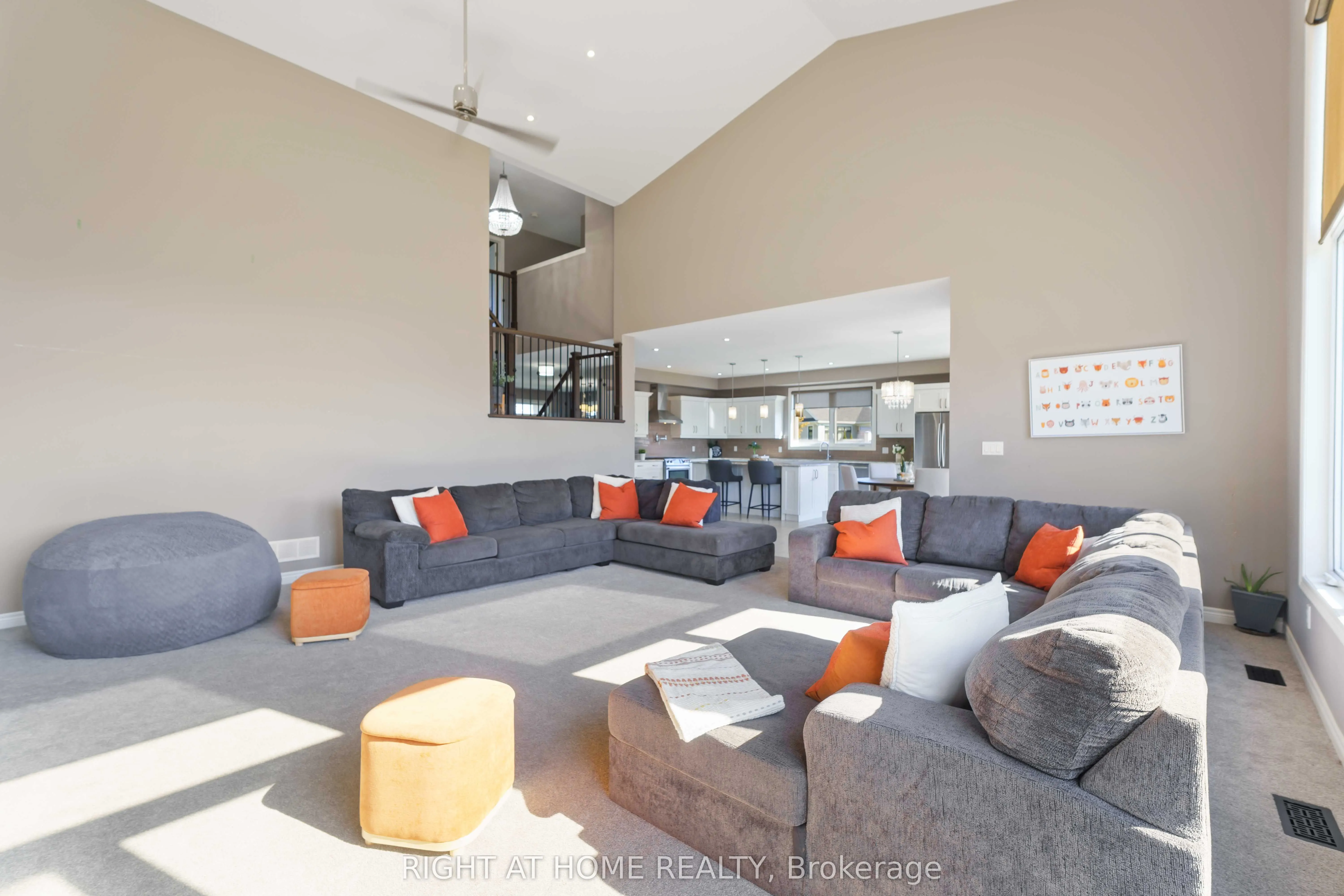 9232 Shoveller Drive