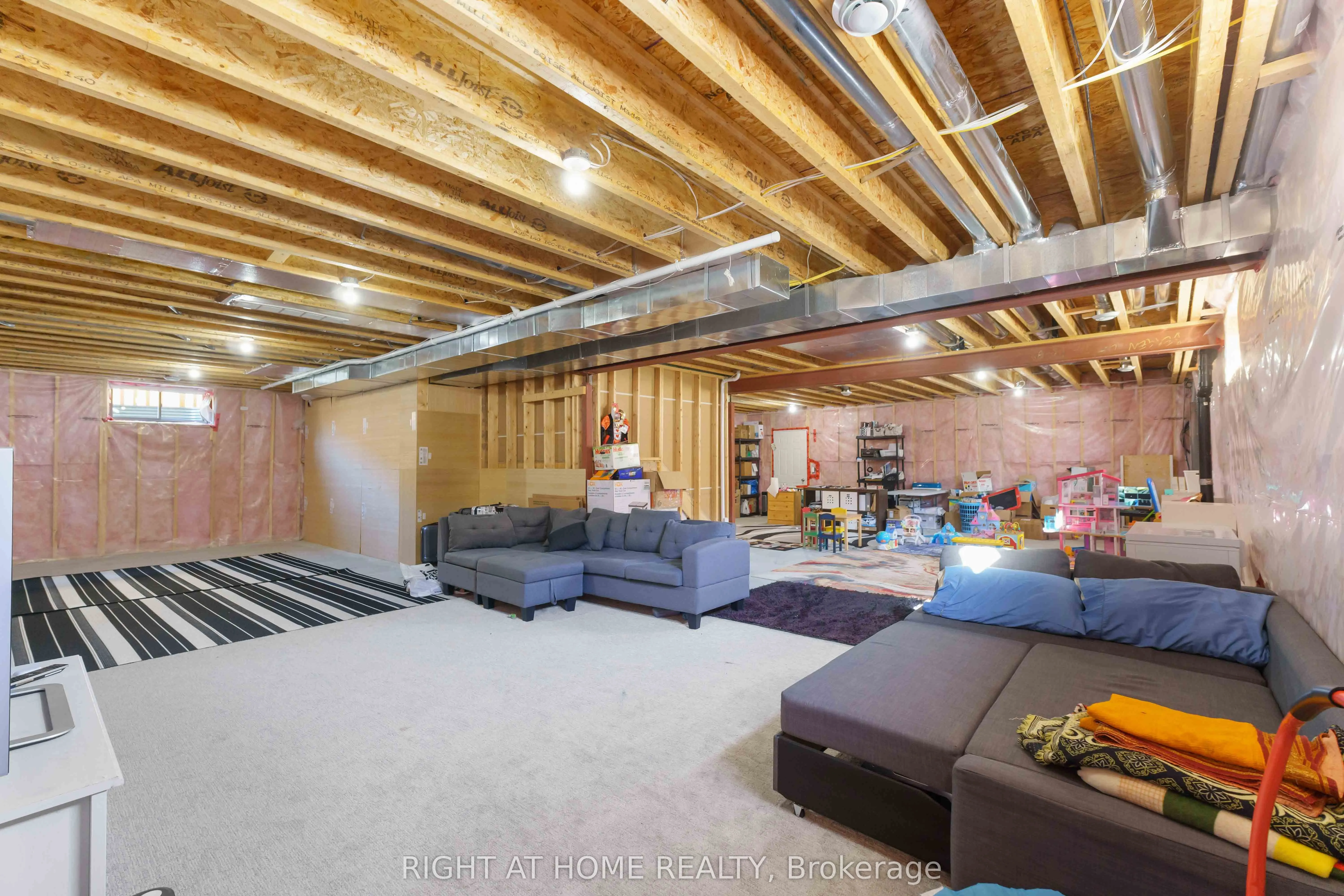 9232 Shoveller Drive