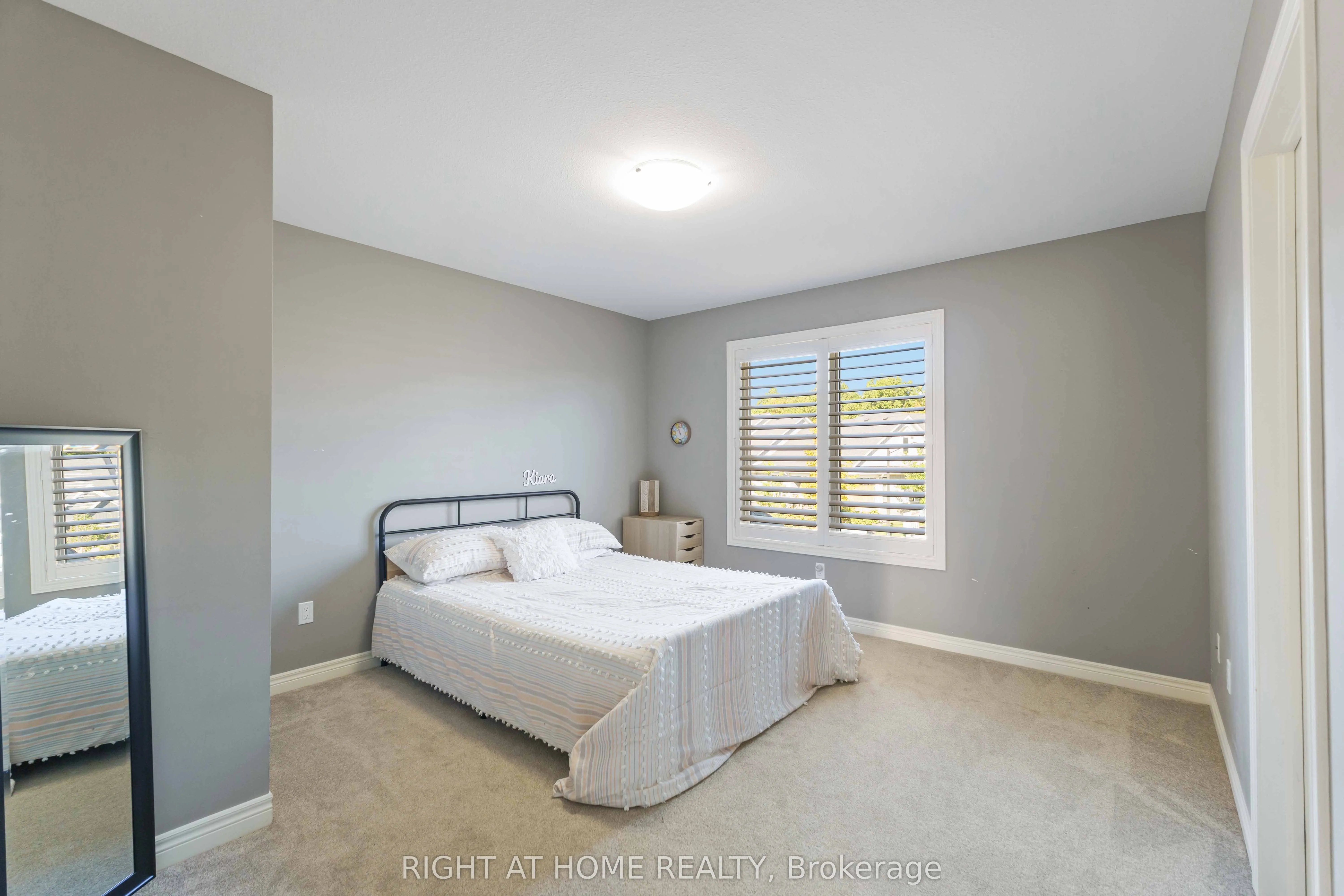 9232 Shoveller Drive