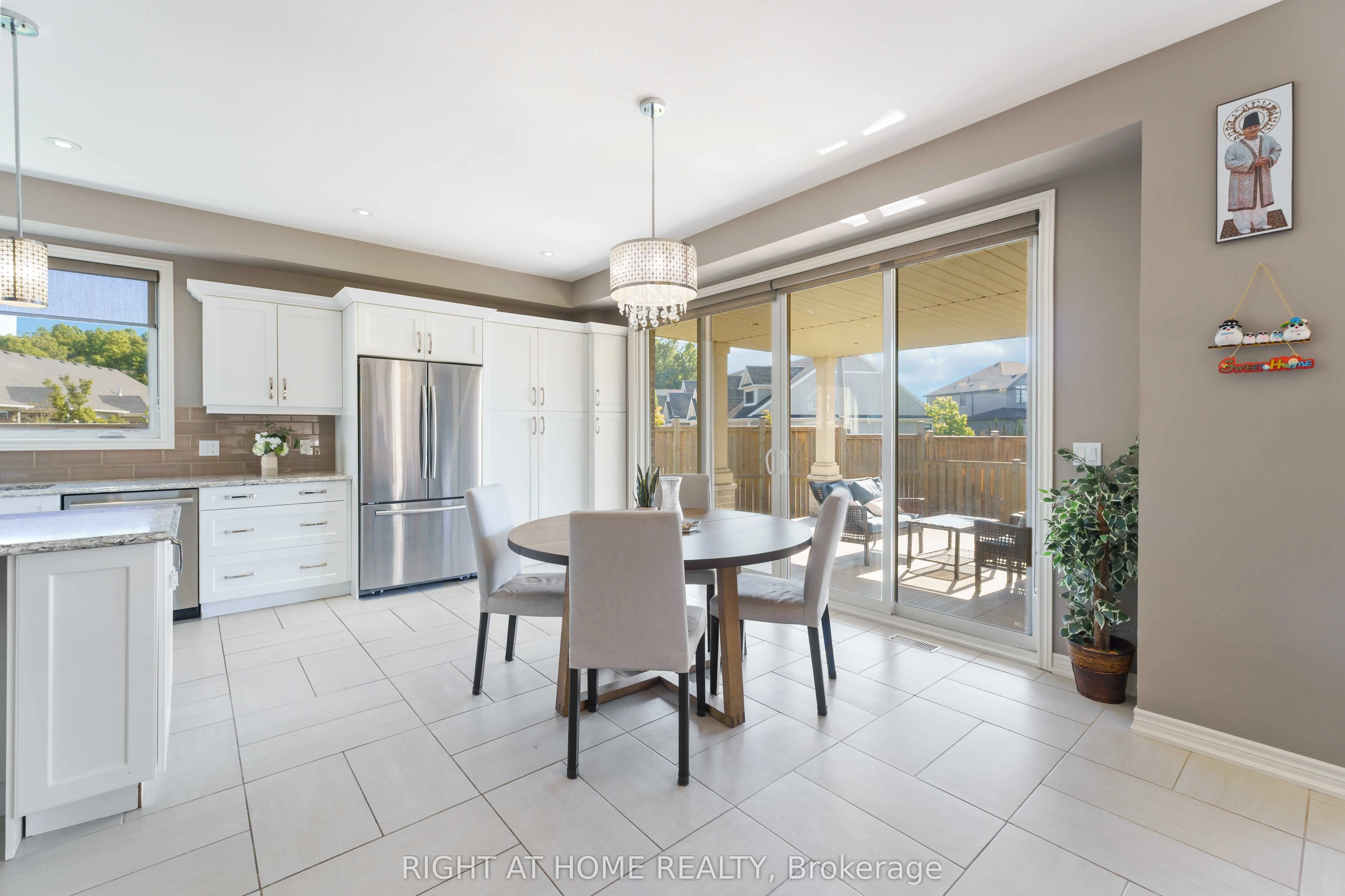 9232 Shoveller Drive