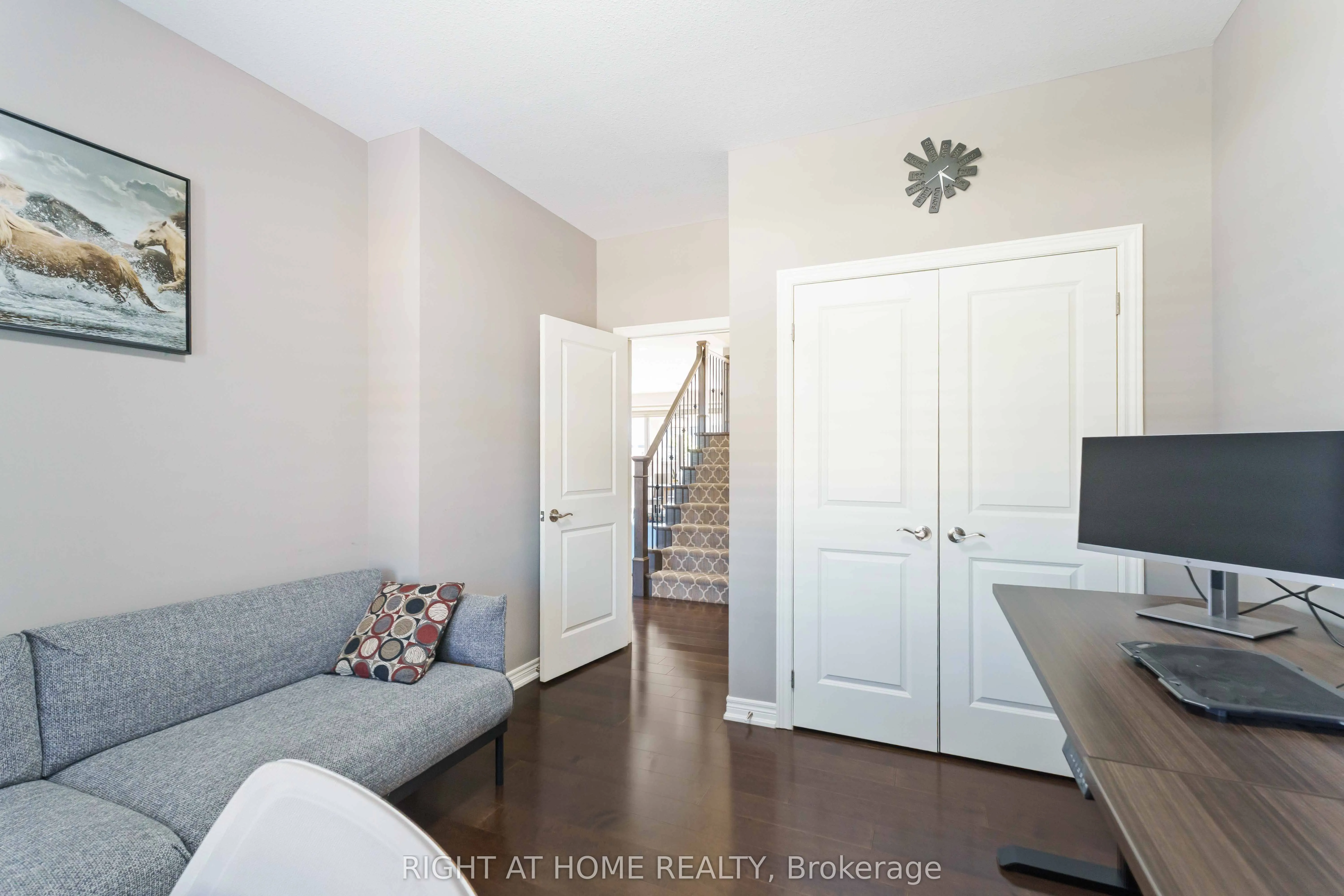 9232 Shoveller Drive