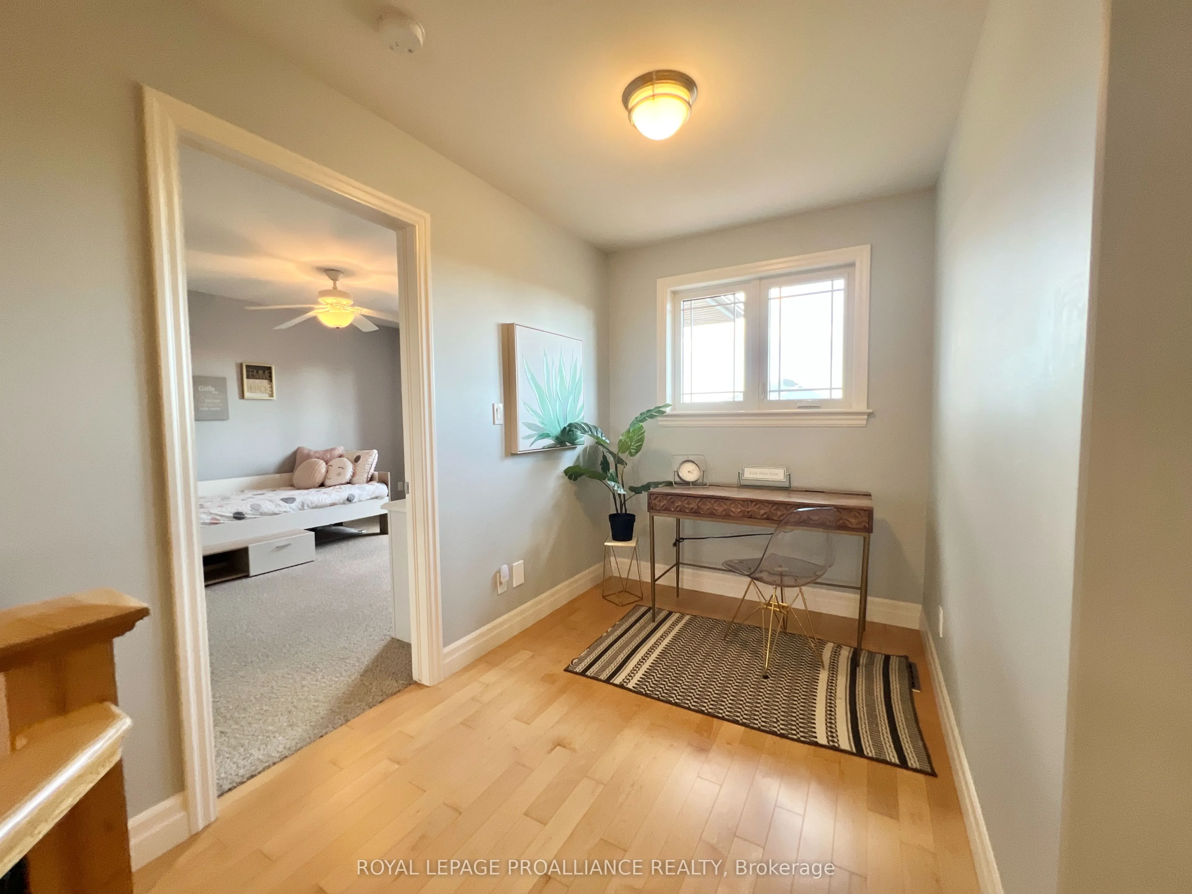 32 Vertis Court