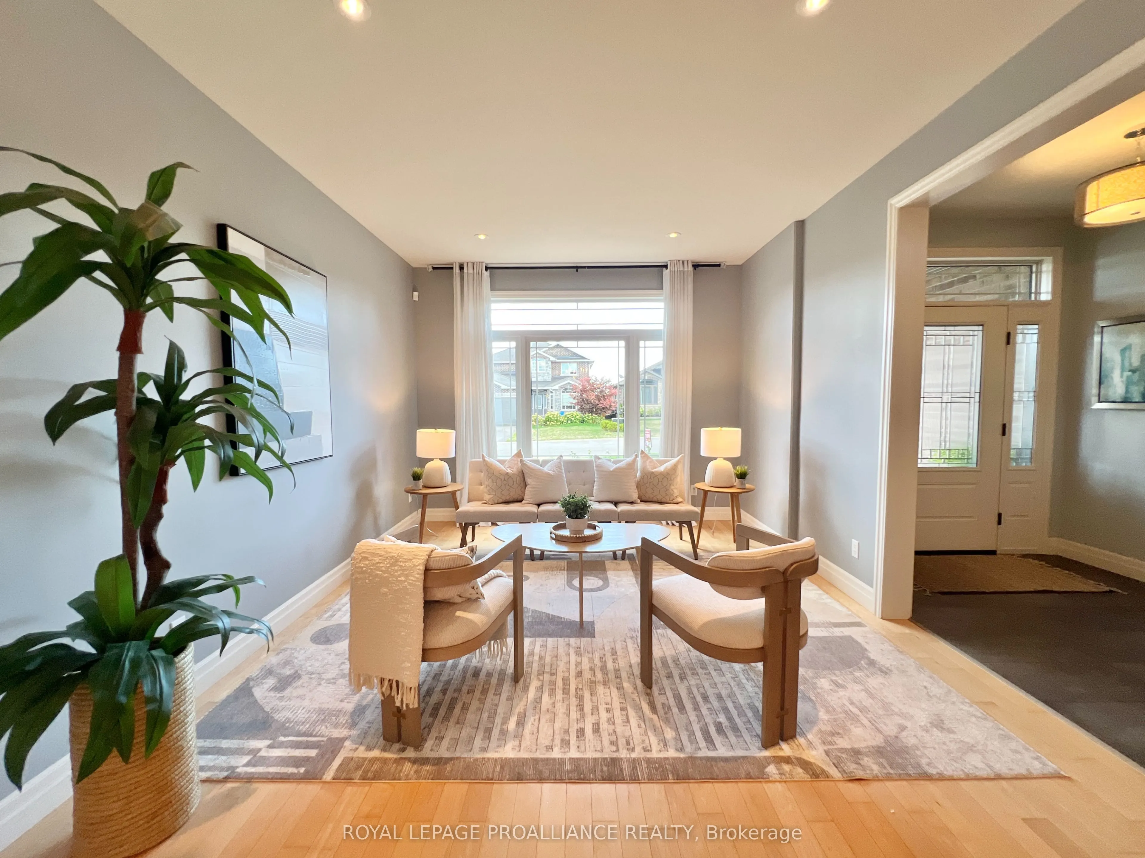 32 Vertis Court