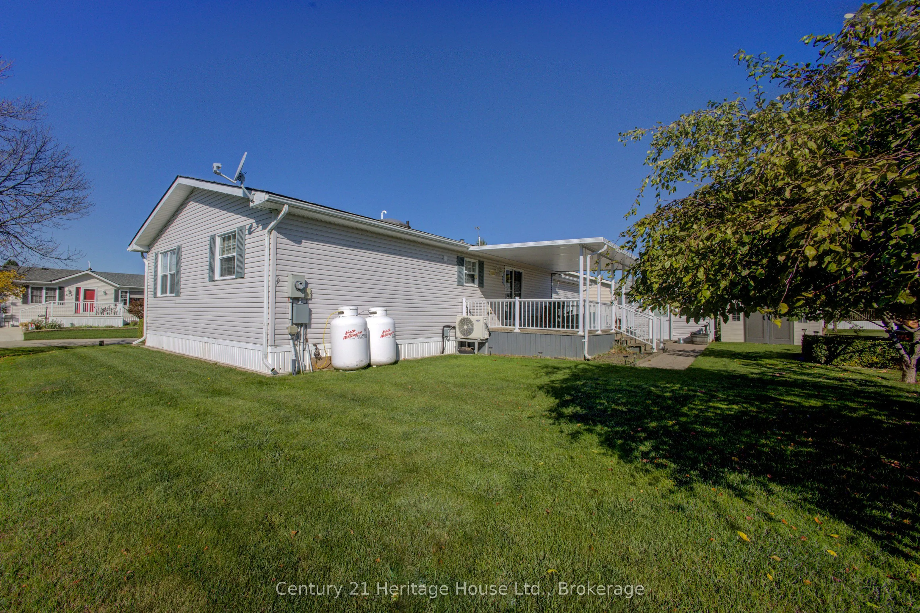 56-6612 Minto Line 12 Road