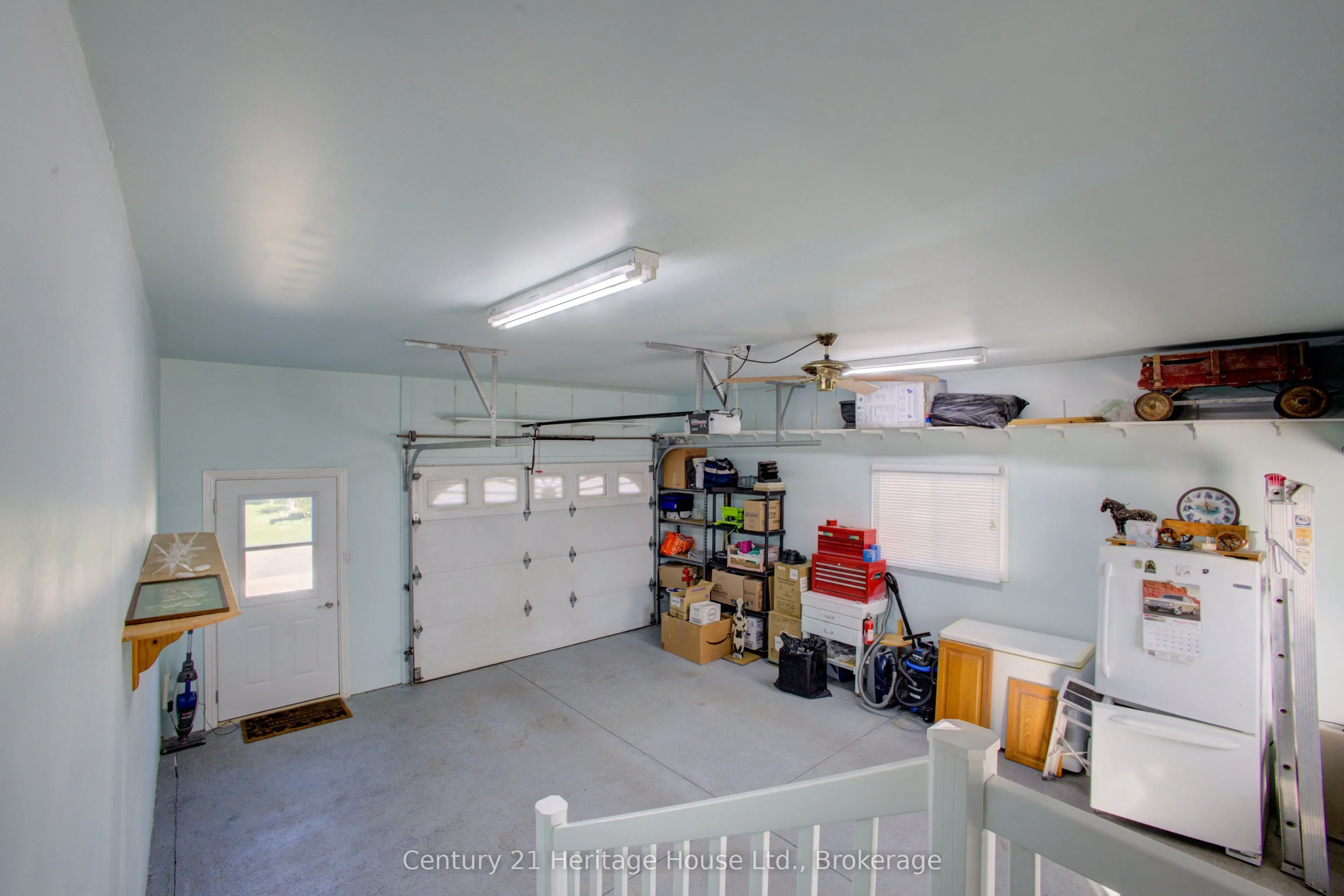 56-6612 Minto Line 12 Road
