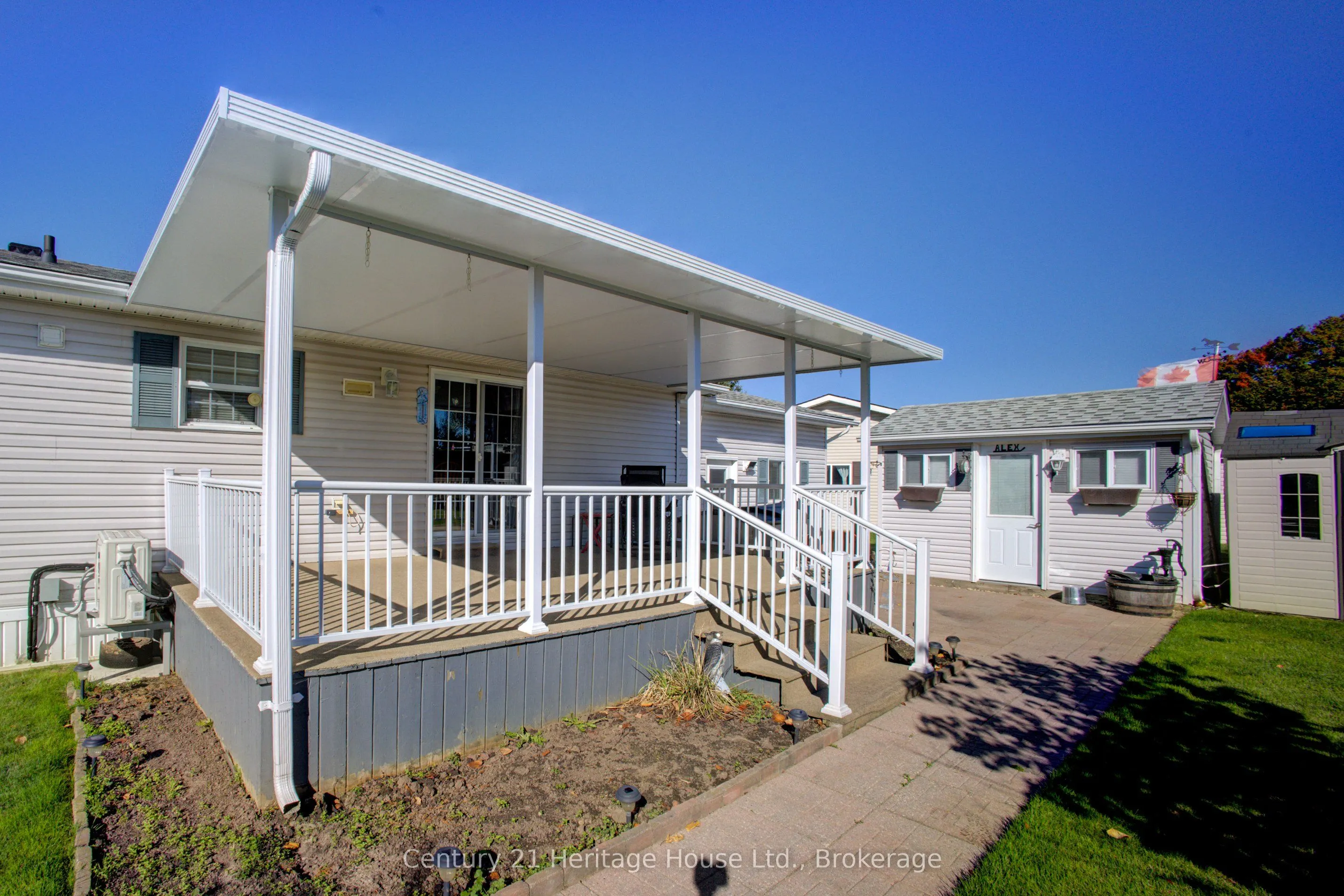 56-6612 Minto Line 12 Road