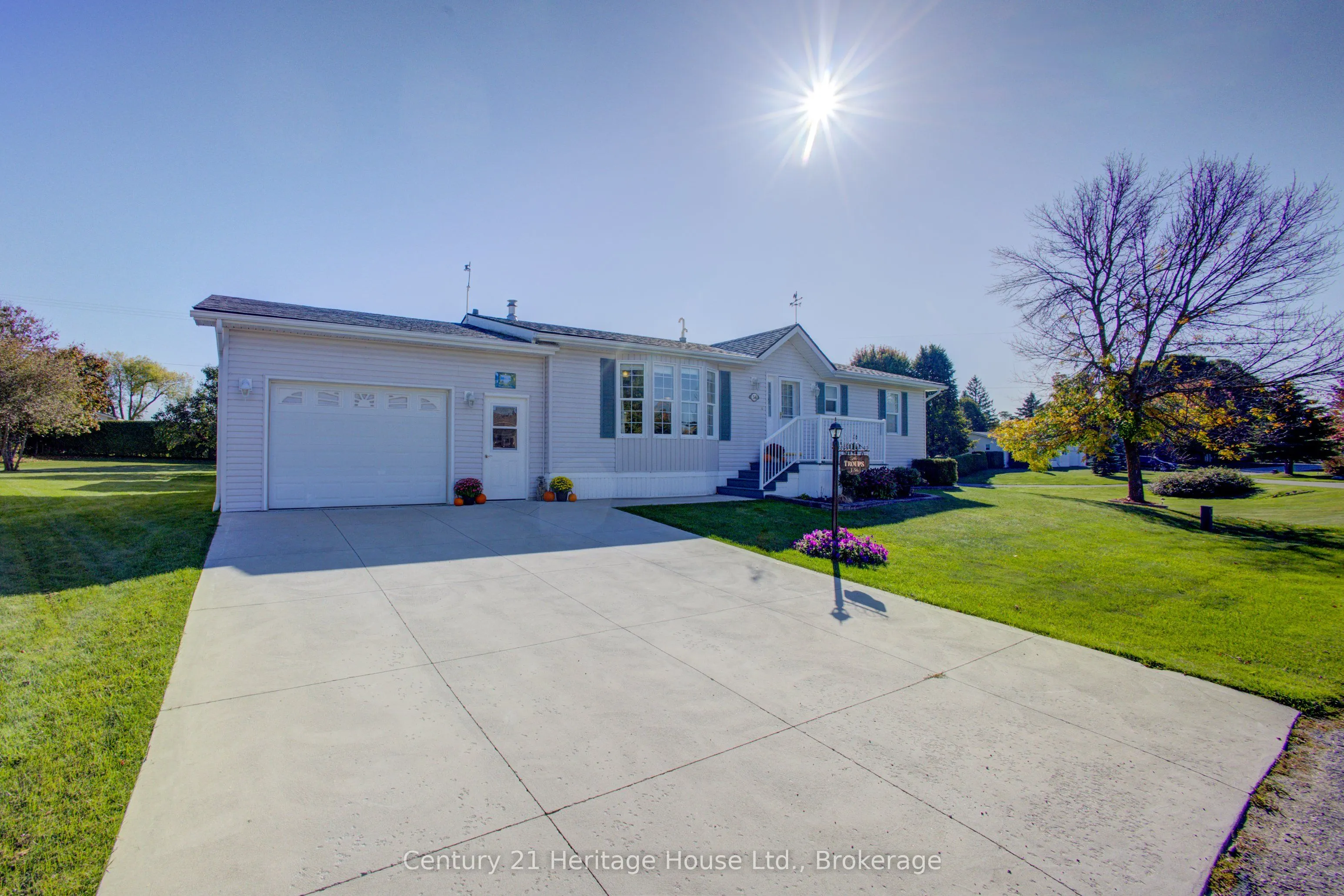 56-6612 Minto Line 12 Road