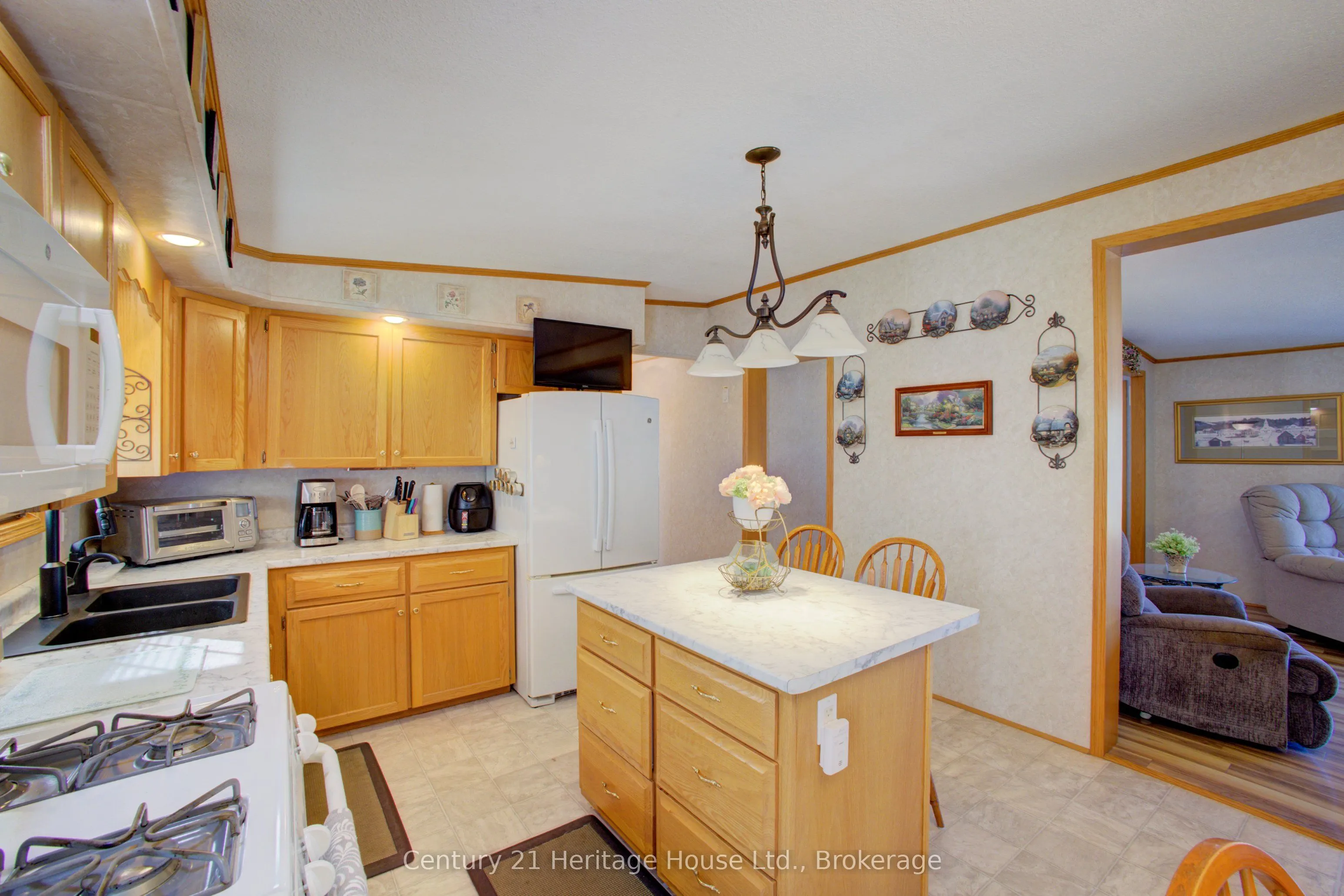 56-6612 Minto Line 12 Road