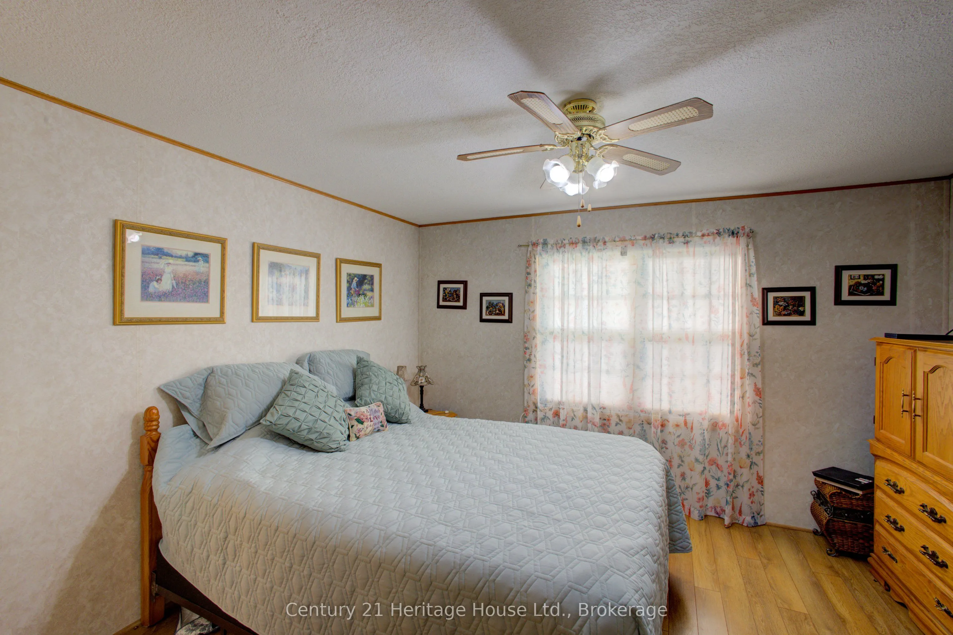 56-6612 Minto Line 12 Road