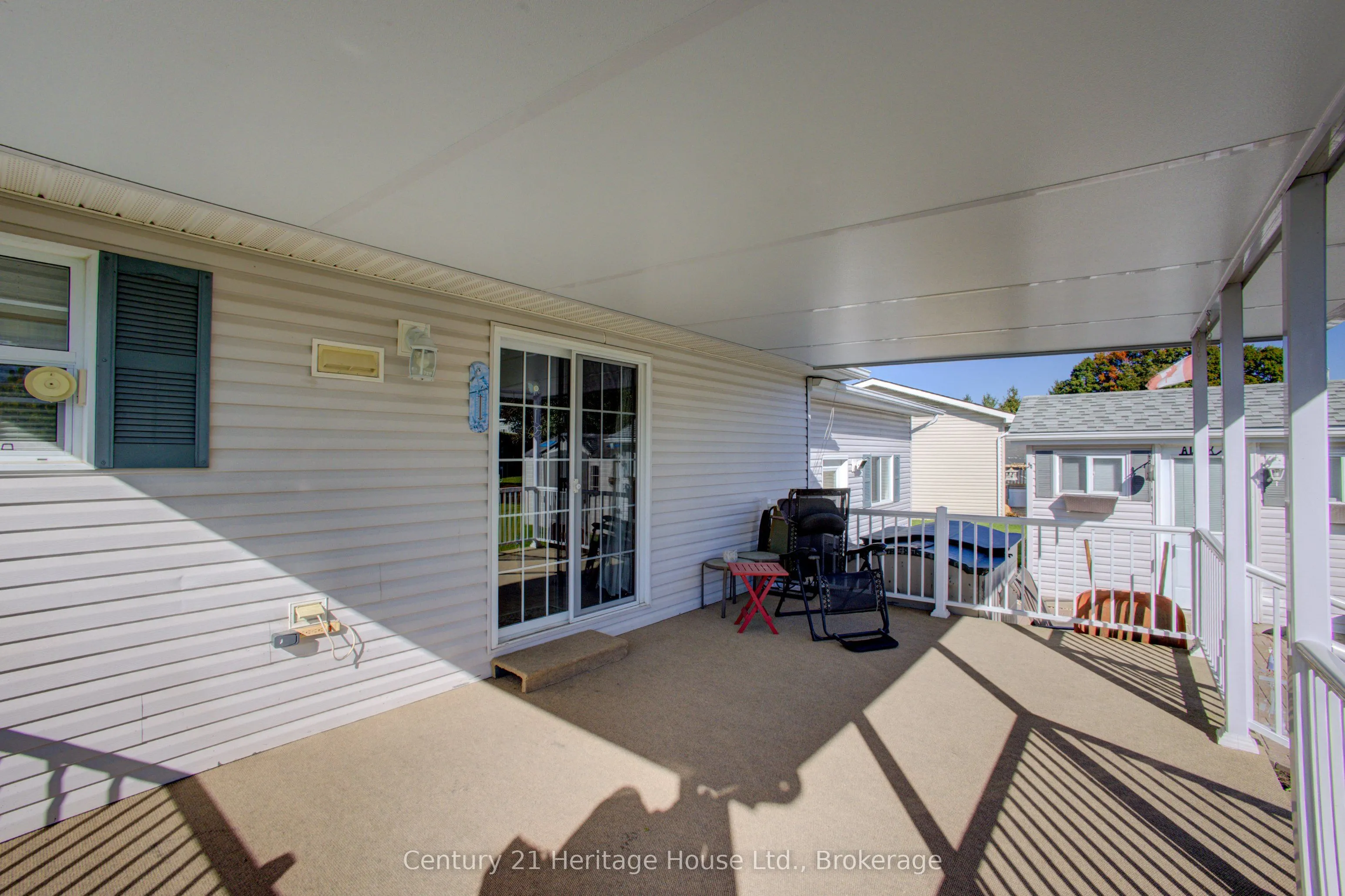 56-6612 Minto Line 12 Road