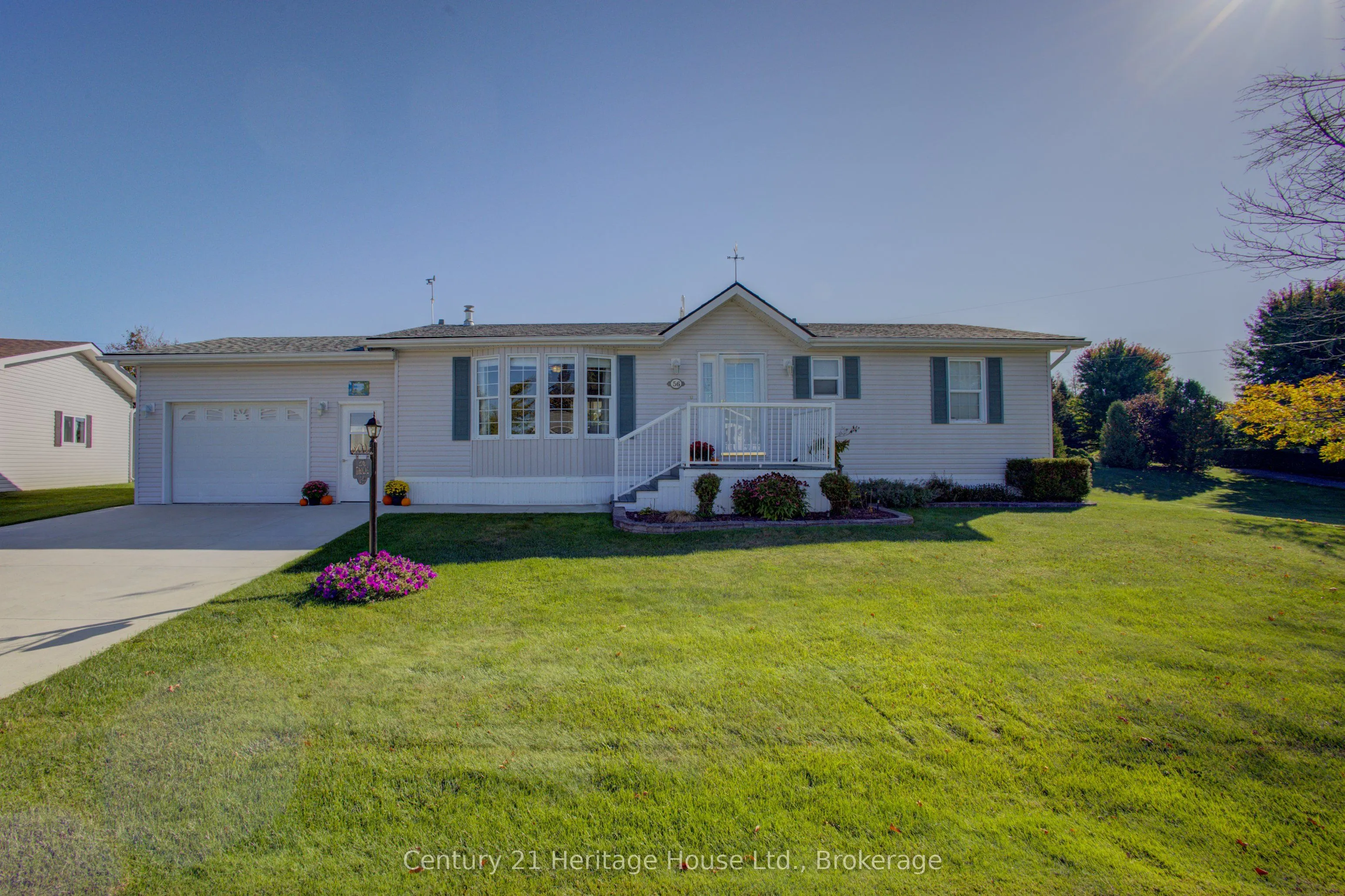 56-6612 Minto Line 12 Road