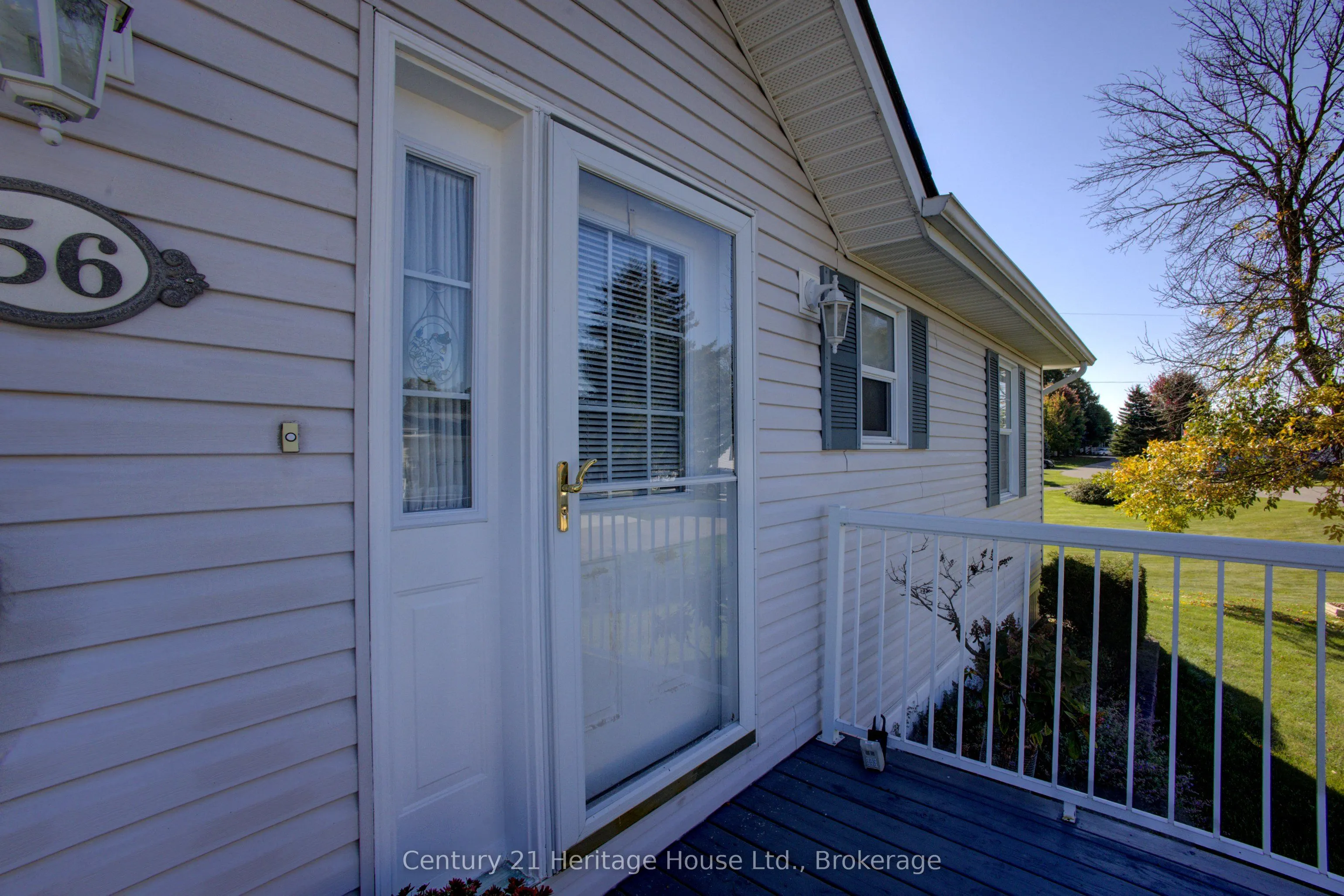 56-6612 Minto Line 12 Road
