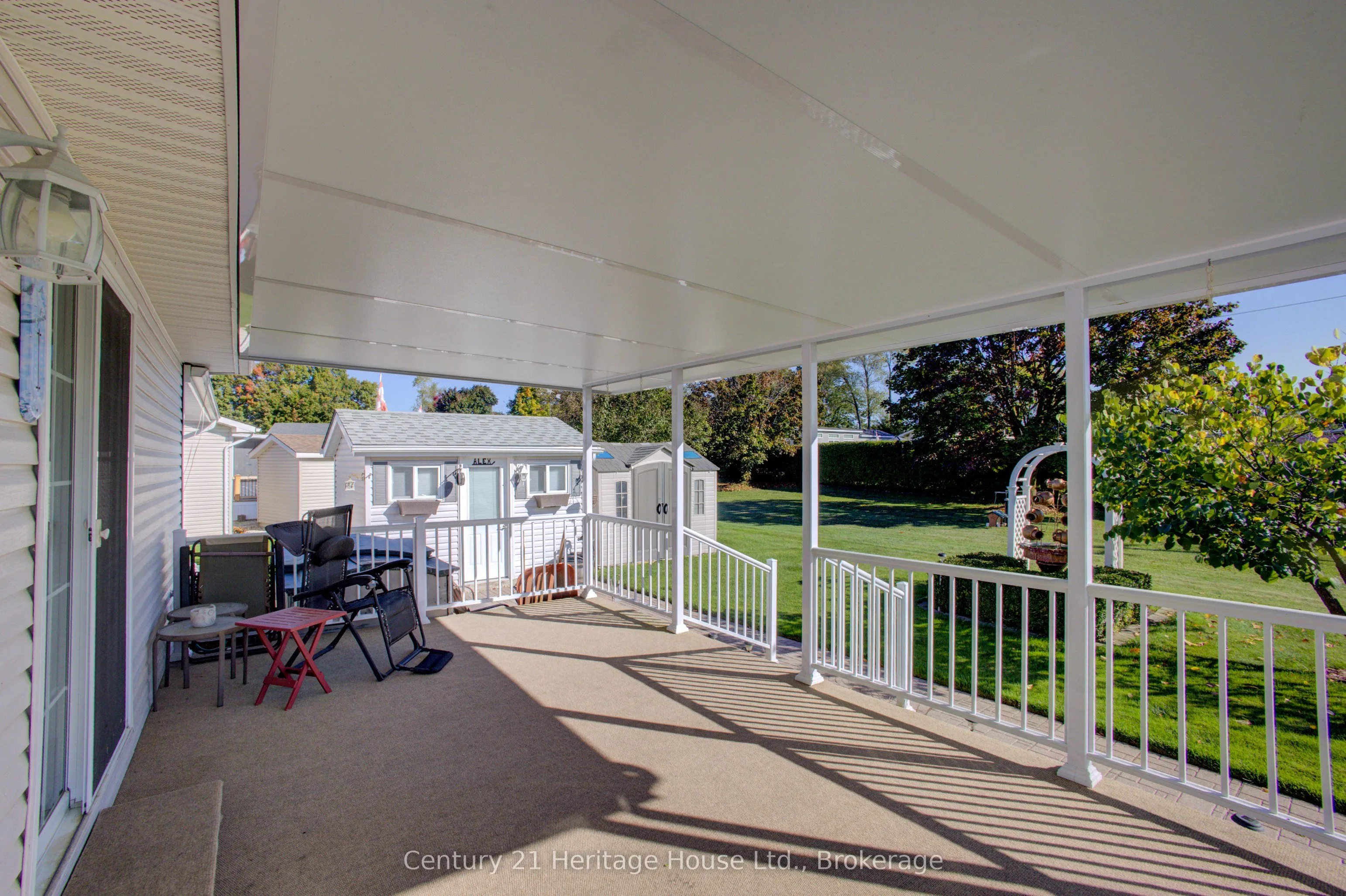 56-6612 Minto Line 12 Road