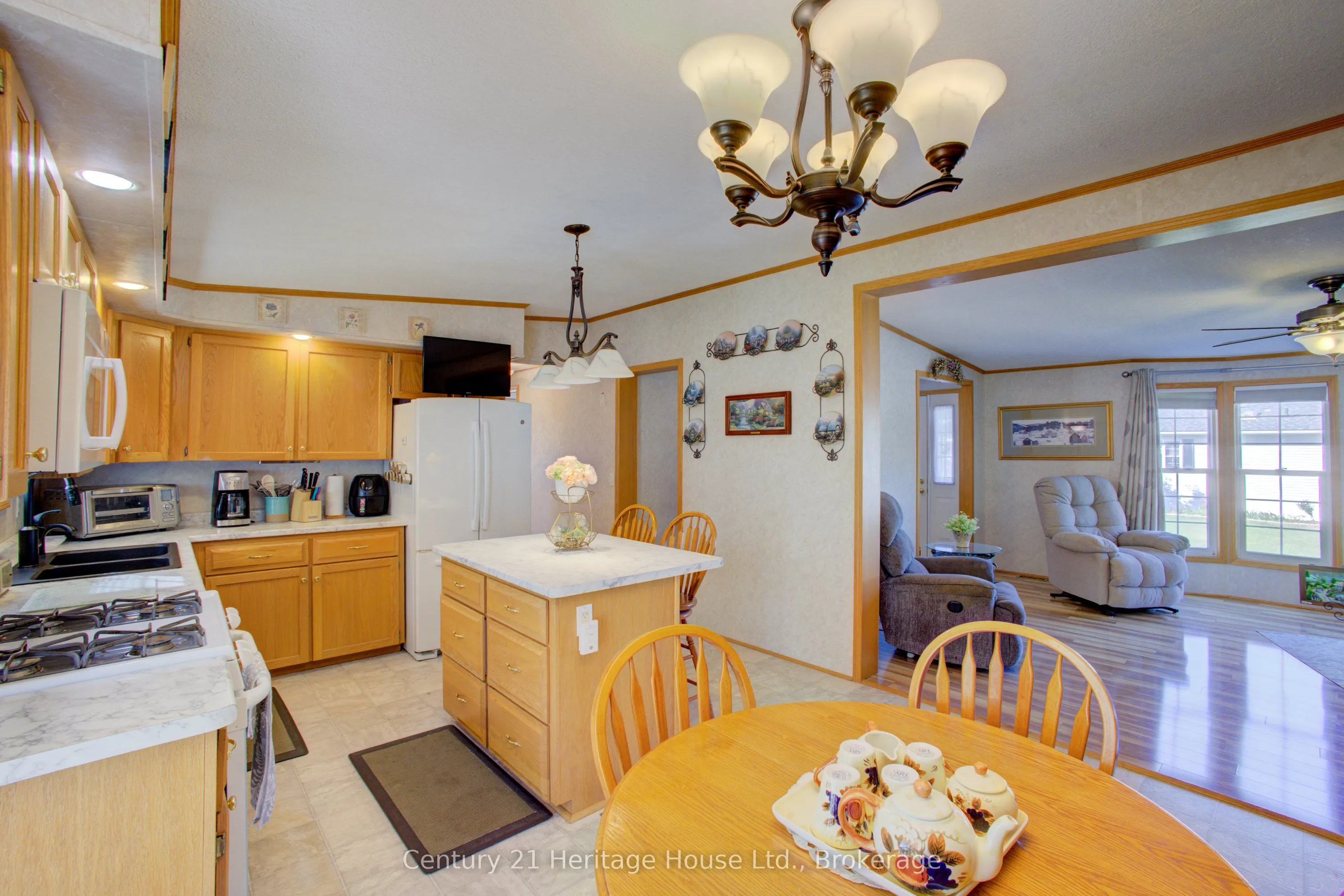 56-6612 Minto Line 12 Road