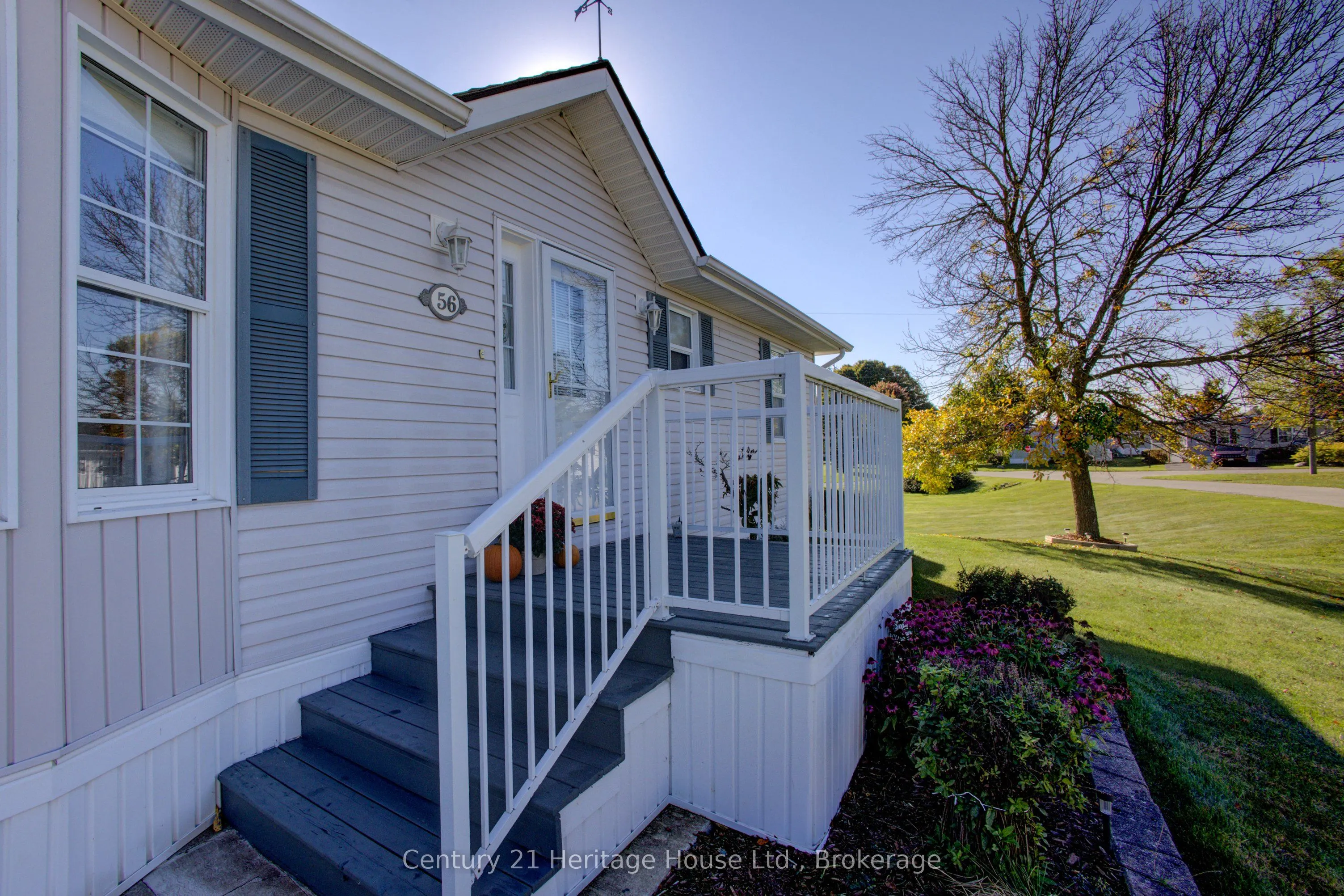 56-6612 Minto Line 12 Road