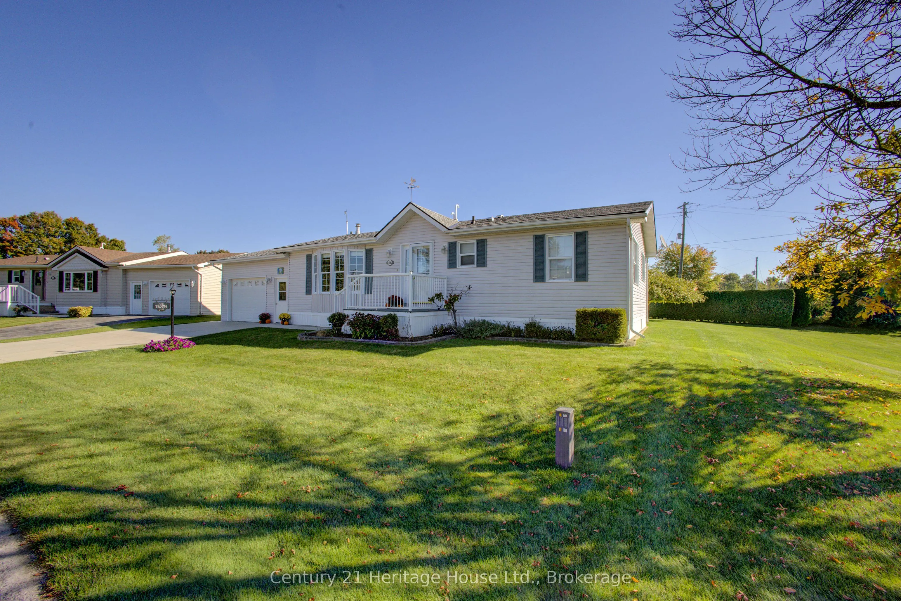 56-6612 Minto Line 12 Road
