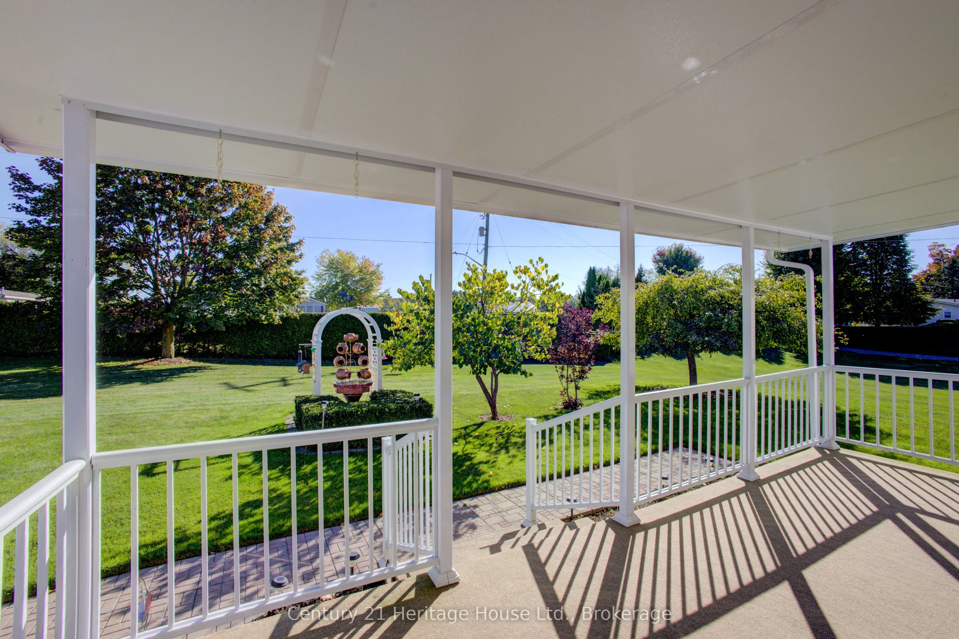 56-6612 Minto Line 12 Road