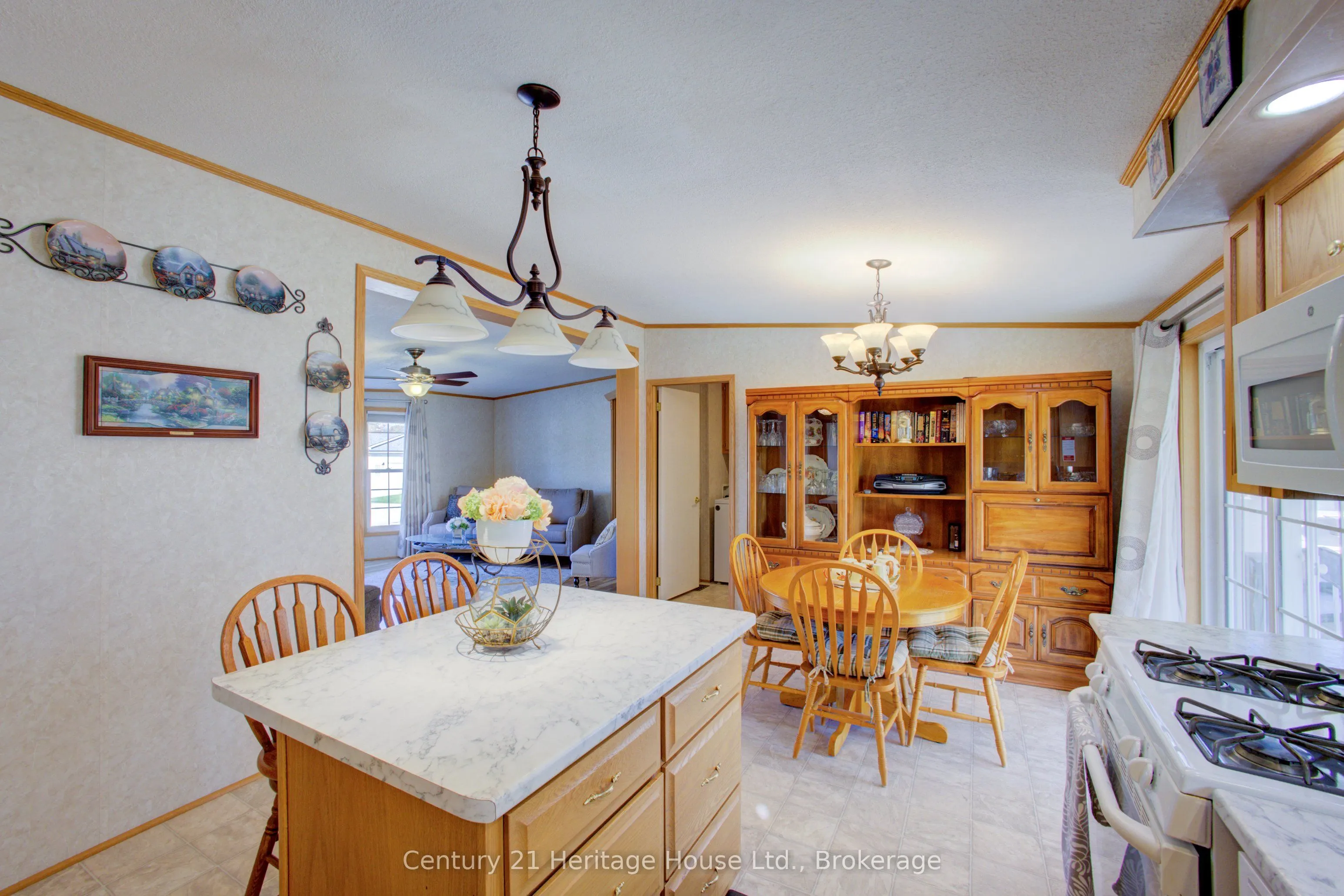 56-6612 Minto Line 12 Road