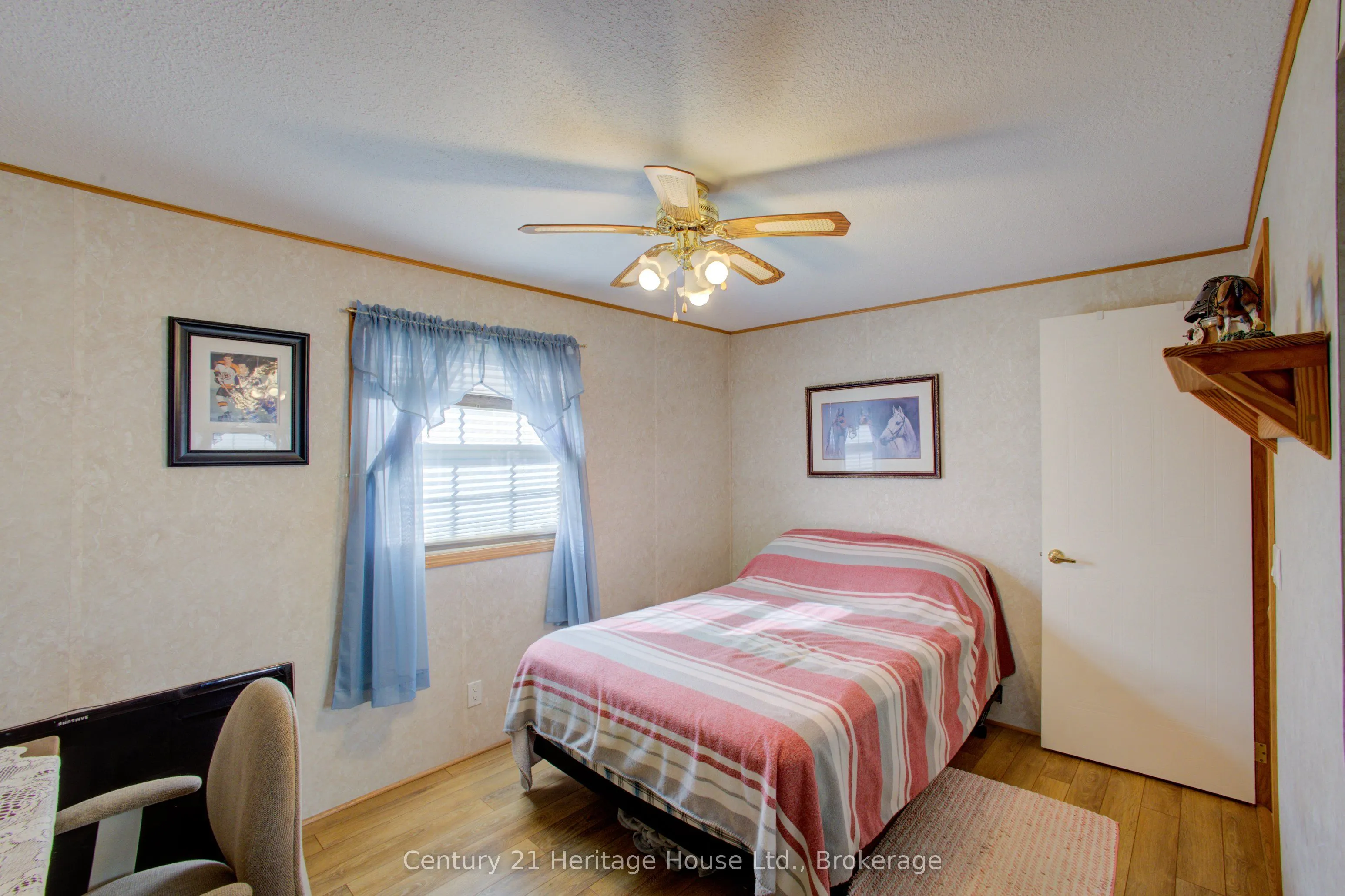 56-6612 Minto Line 12 Road