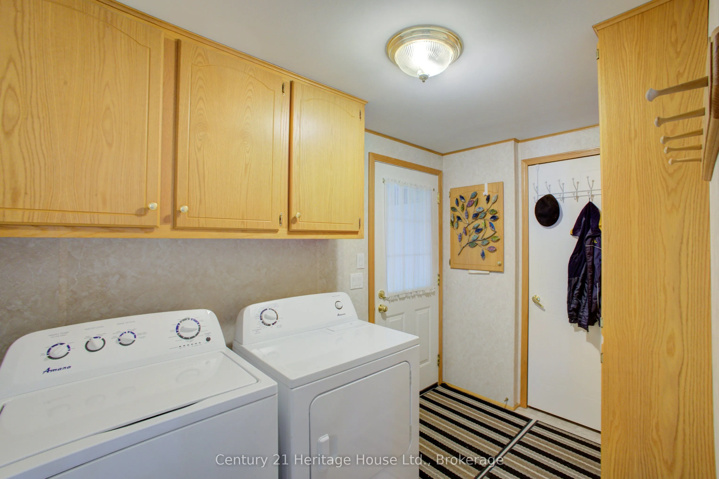 56-6612 Minto Line 12 Road
