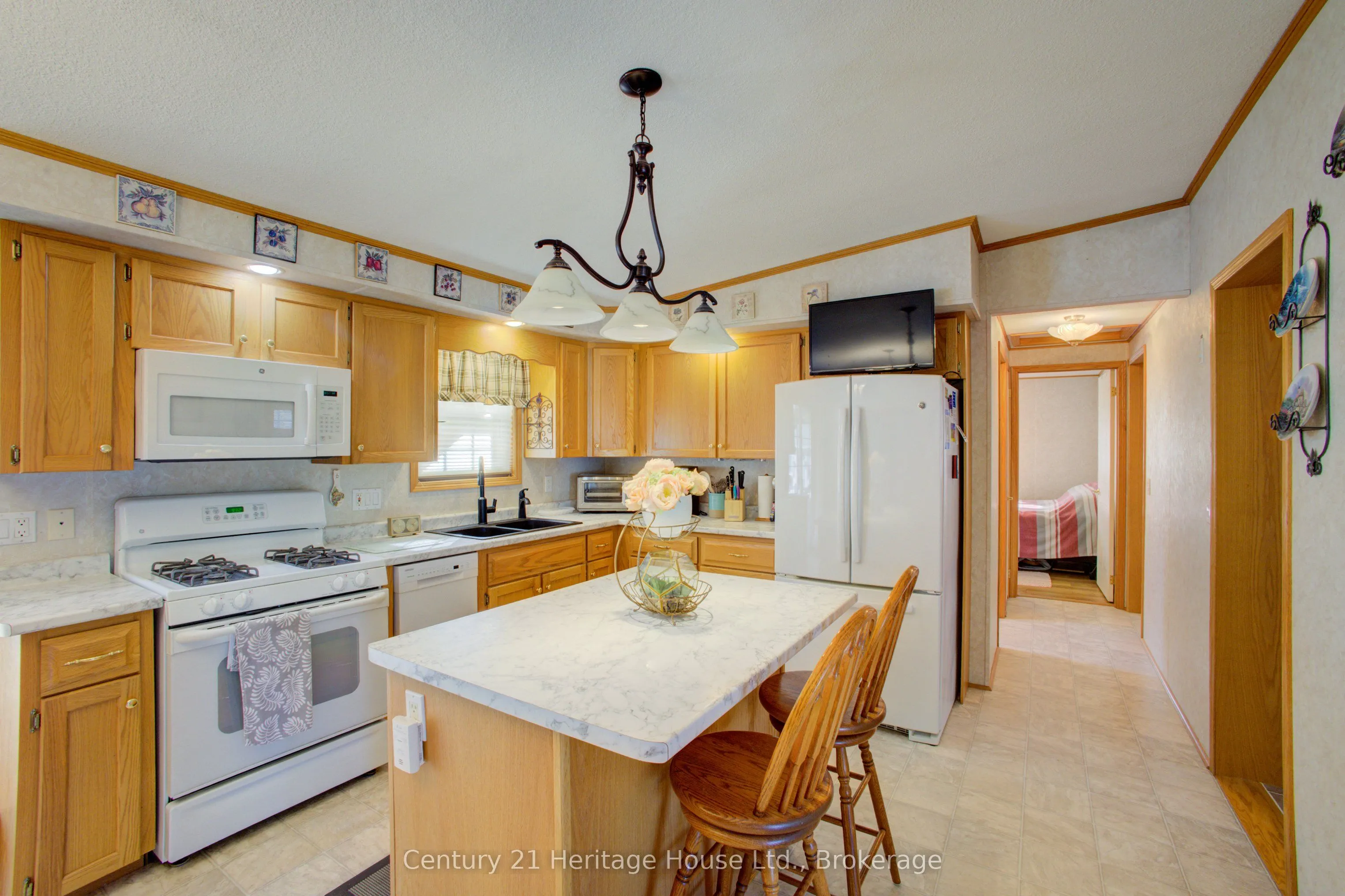 56-6612 Minto Line 12 Road