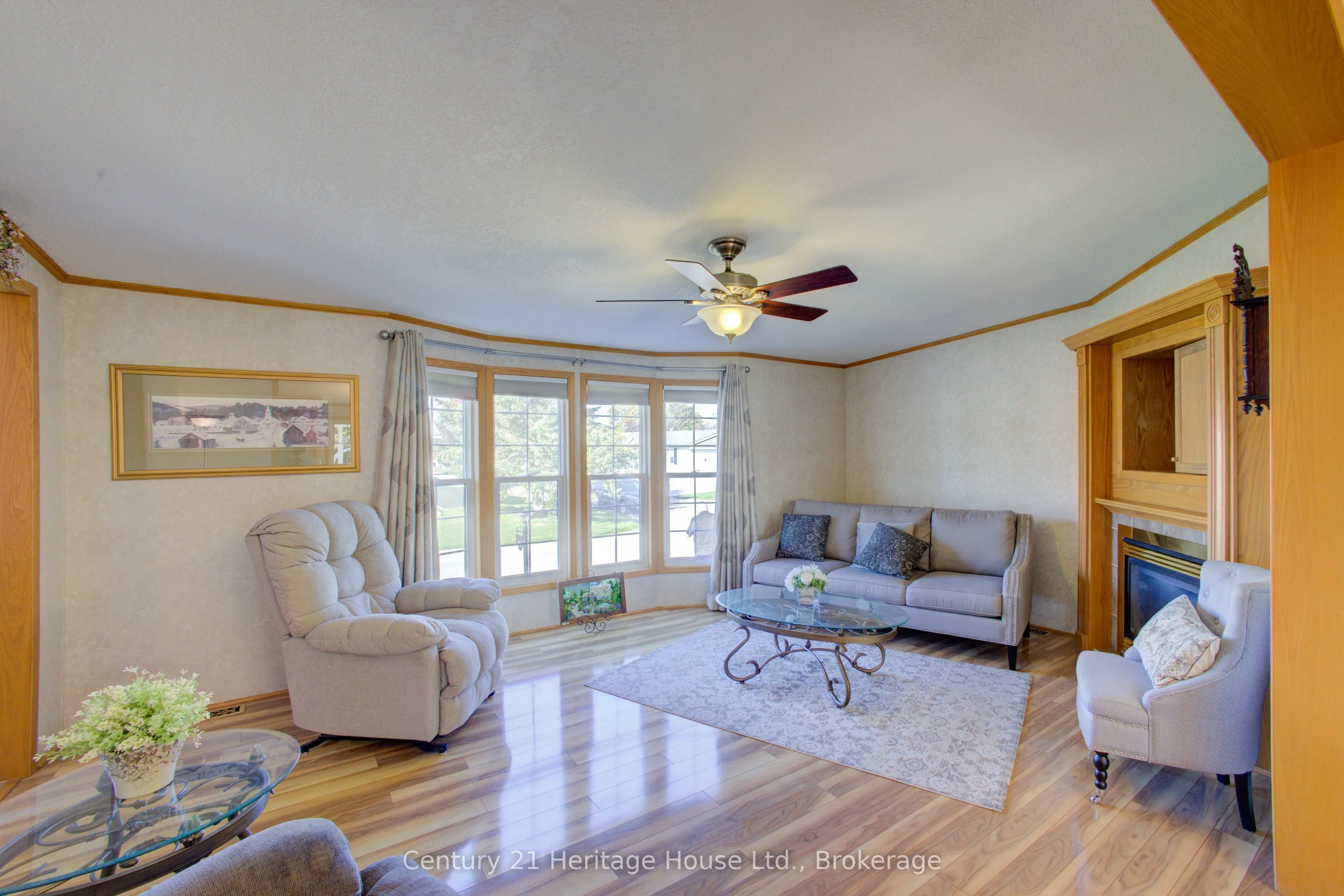 56-6612 Minto Line 12 Road