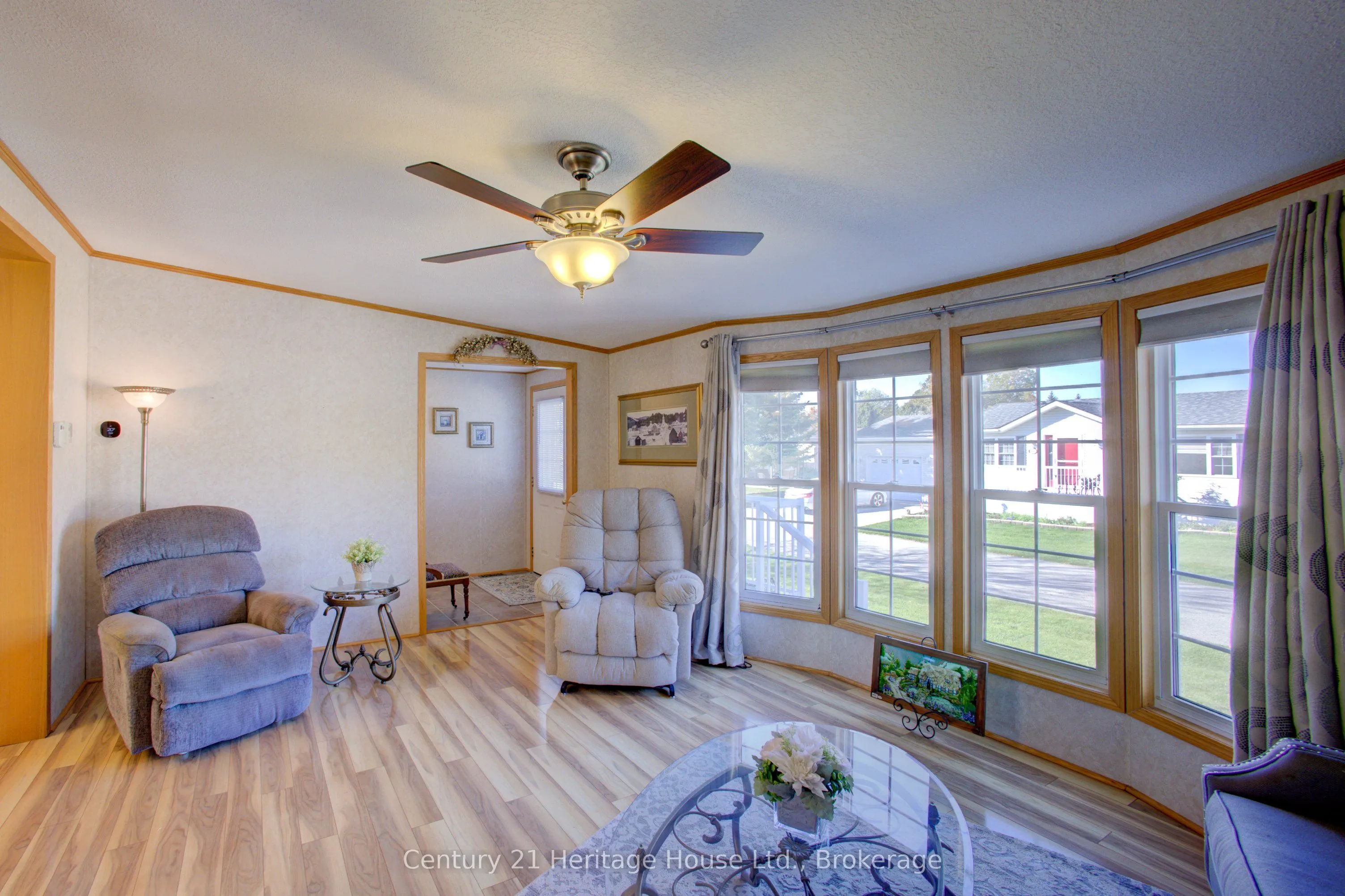 56-6612 Minto Line 12 Road