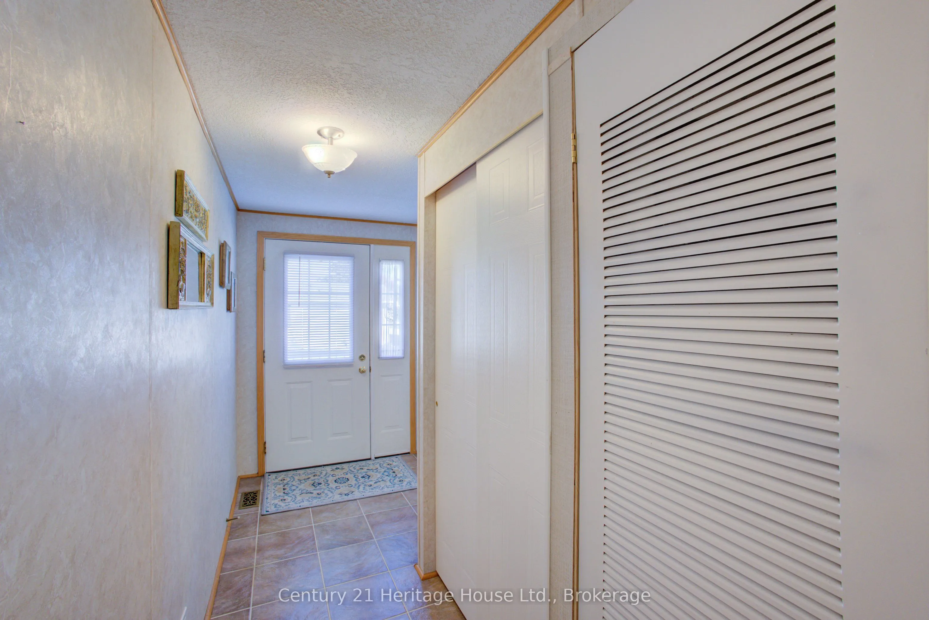56-6612 Minto Line 12 Road