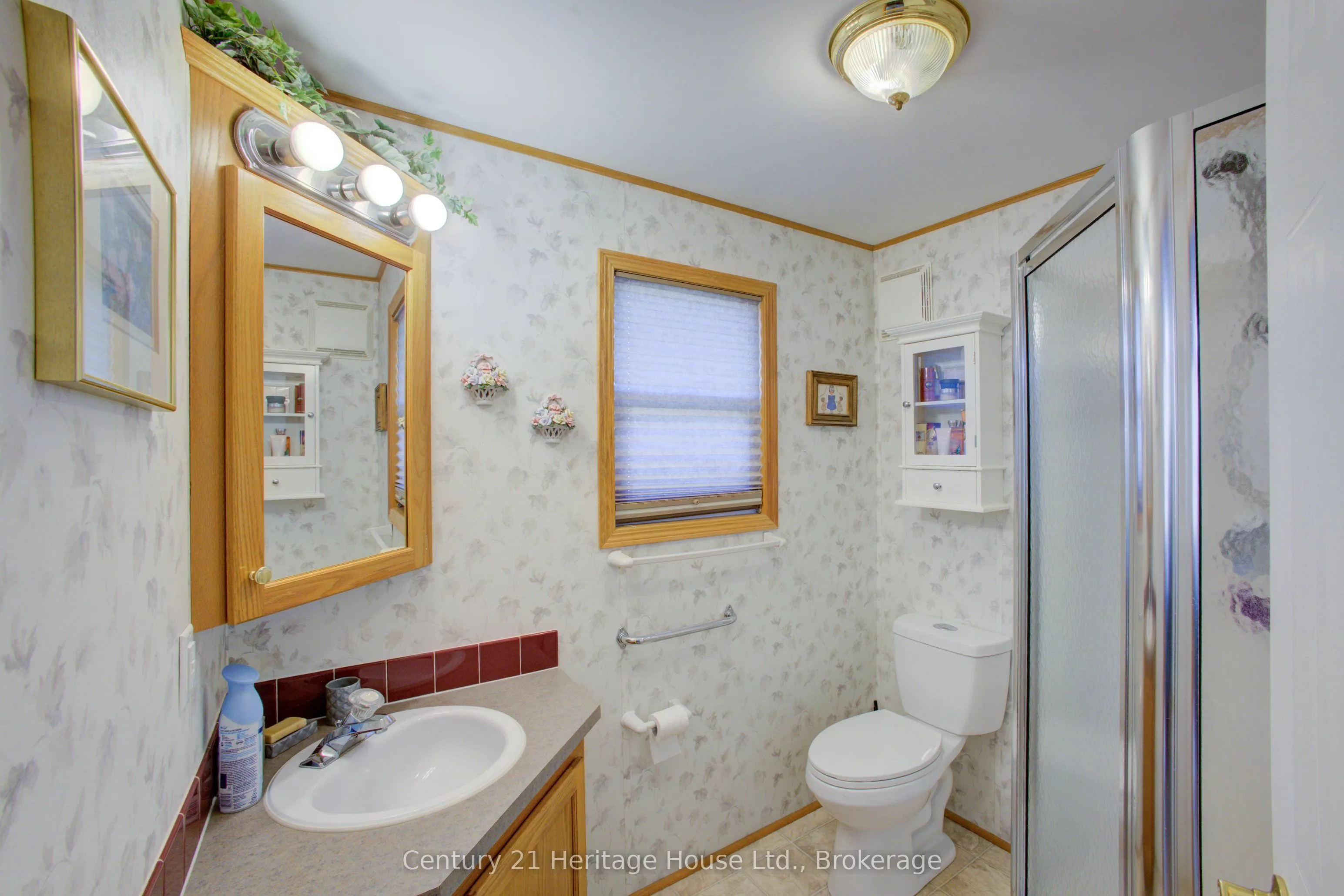 56-6612 Minto Line 12 Road