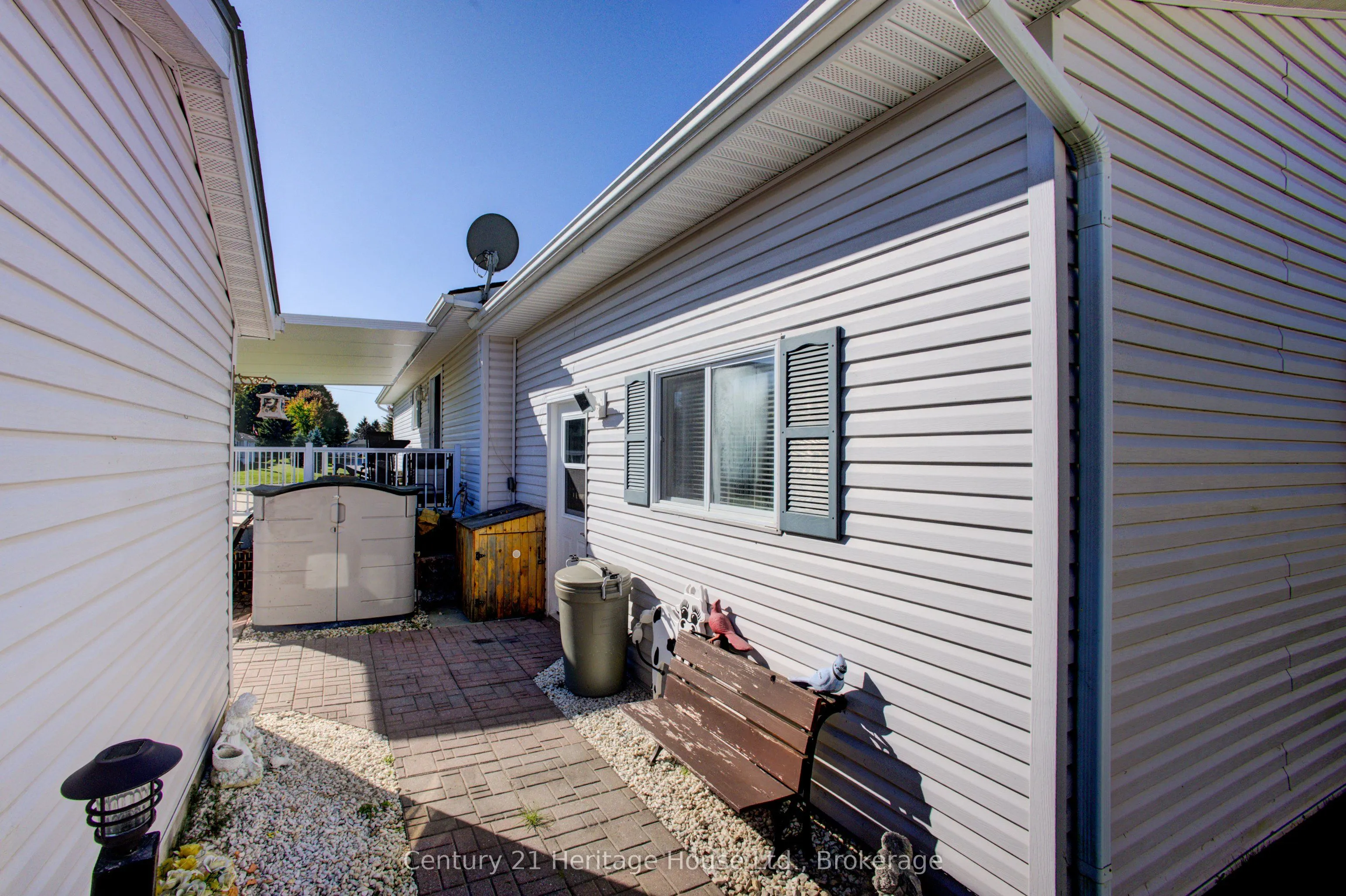 56-6612 Minto Line 12 Road