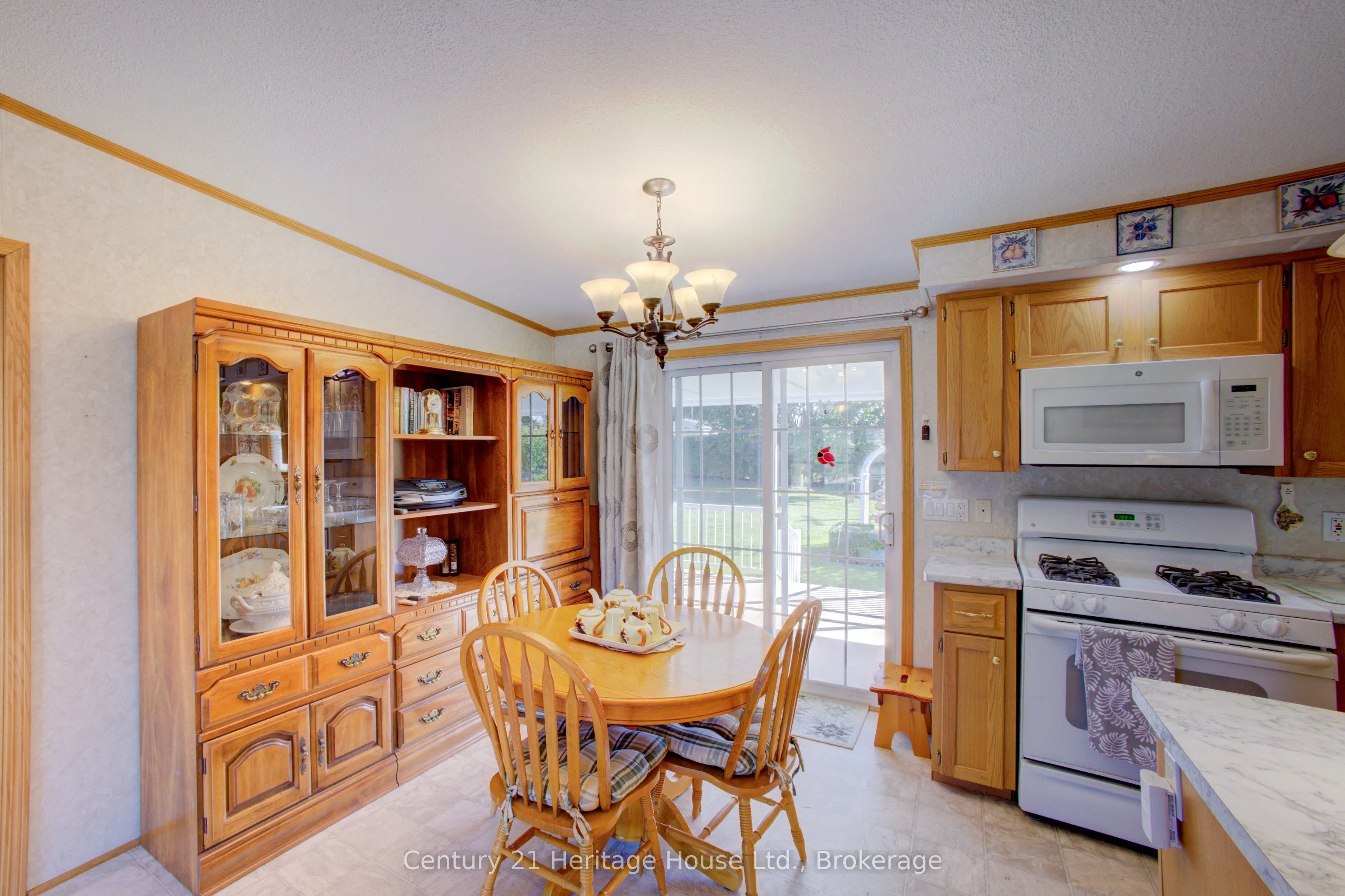 56-6612 Minto Line 12 Road