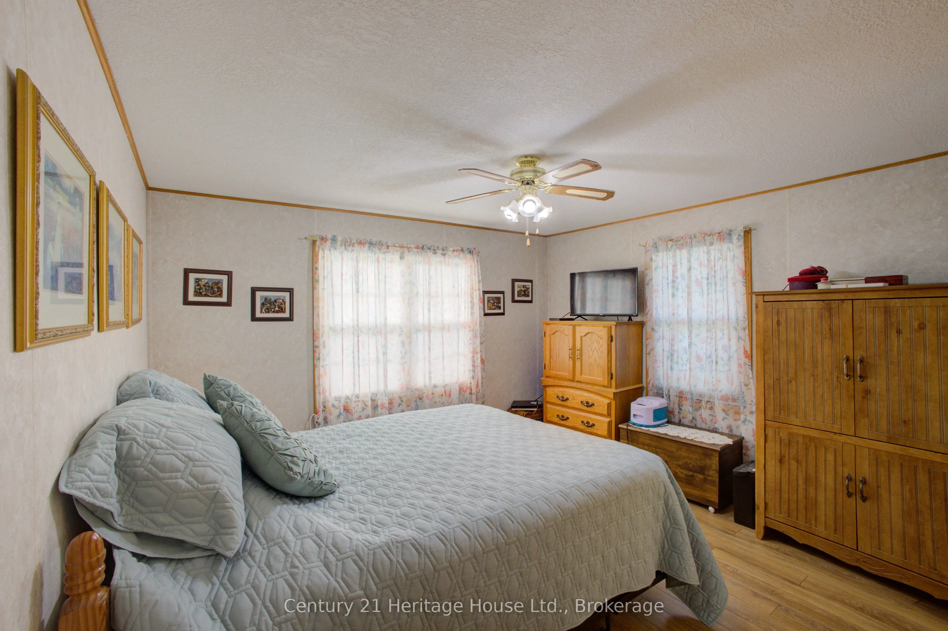 56-6612 Minto Line 12 Road