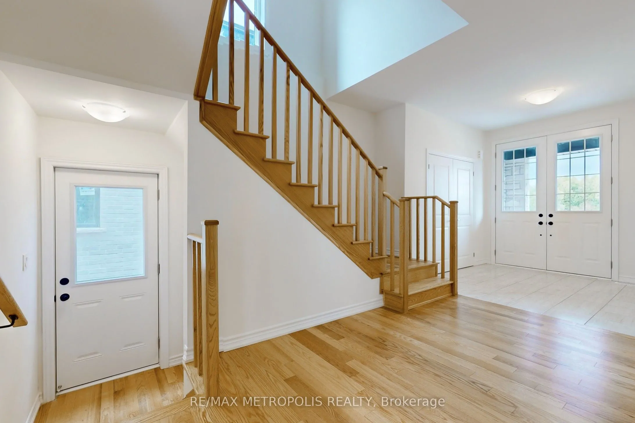 285 Flavelle Way