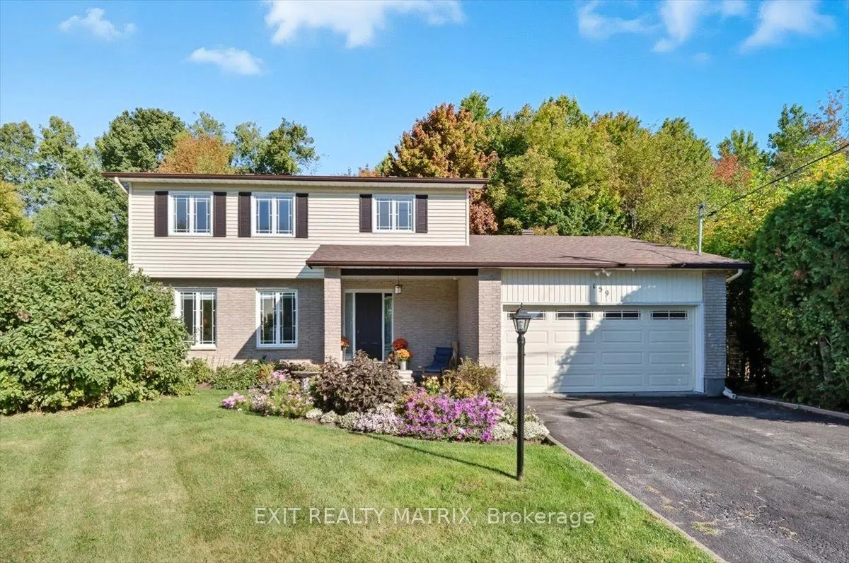 159 DUNLOP Crescent
