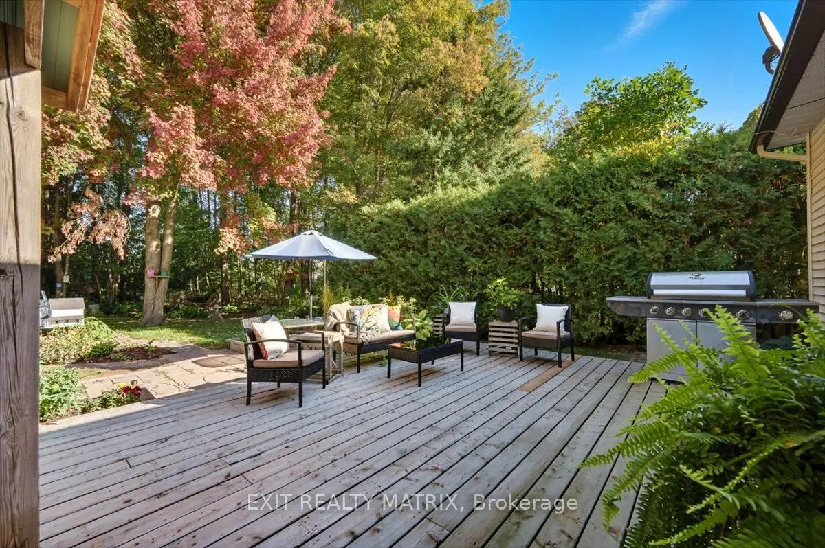 159 DUNLOP Crescent
