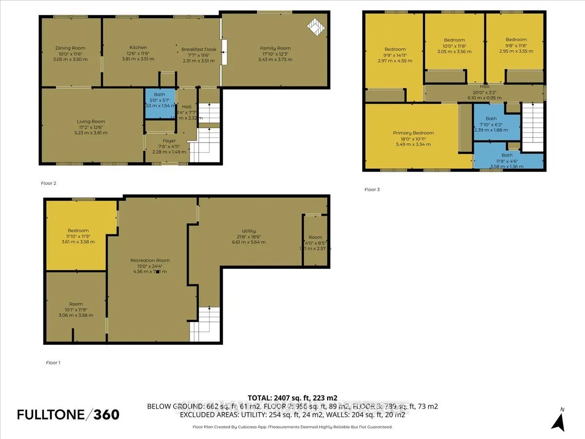 159 DUNLOP Crescent