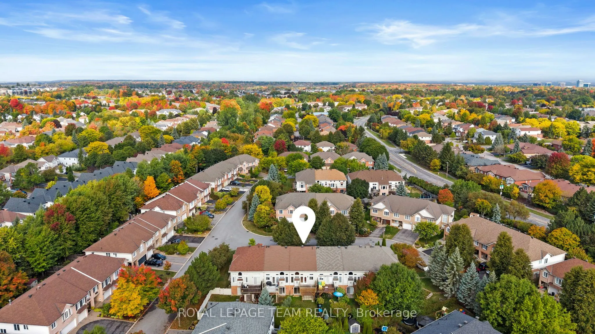 137 Macassa Circle
