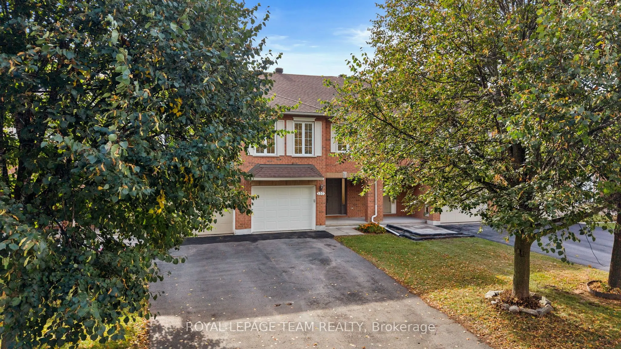 137 Macassa Circle