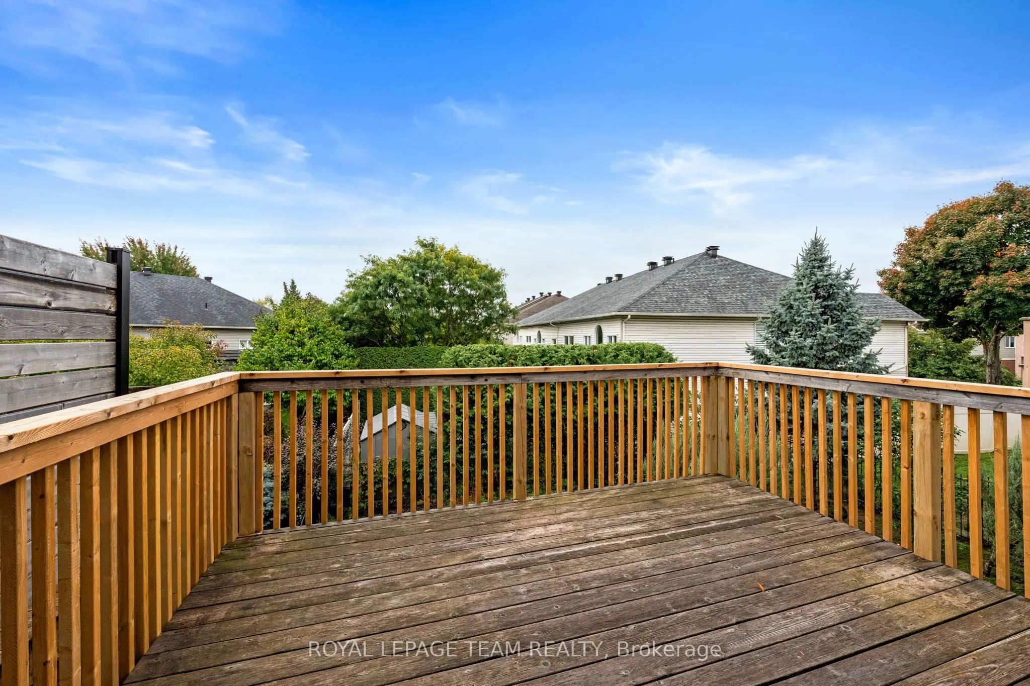 137 Macassa Circle
