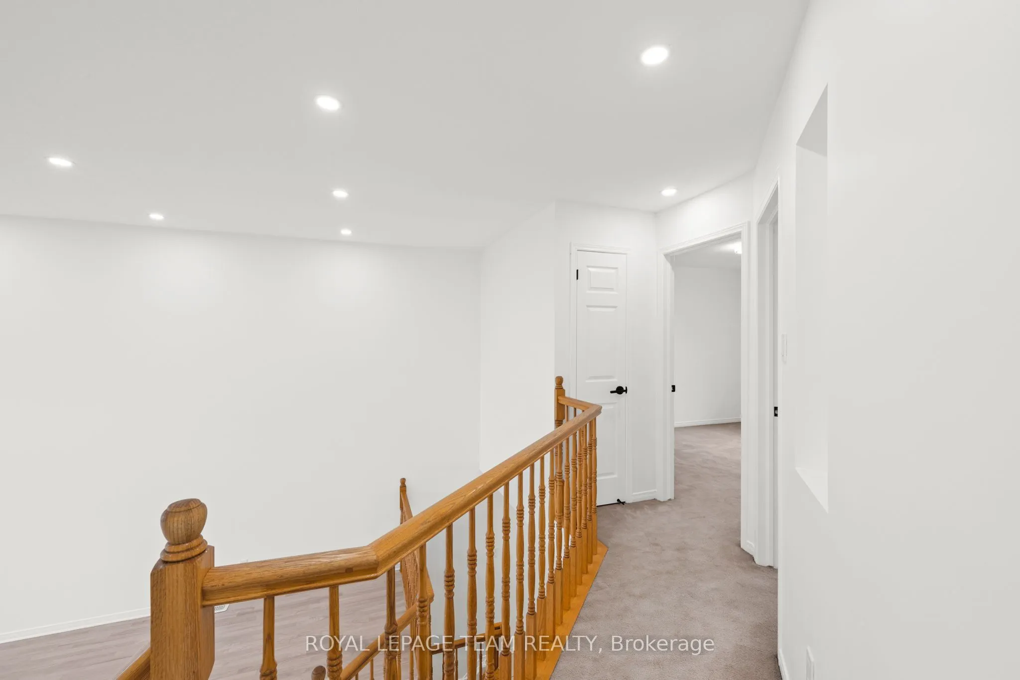 137 Macassa Circle