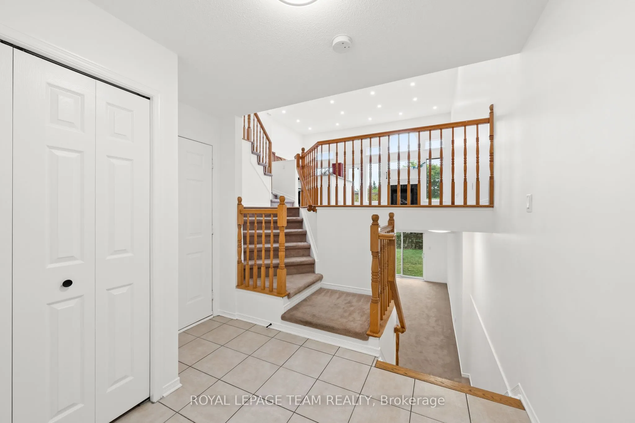 137 Macassa Circle