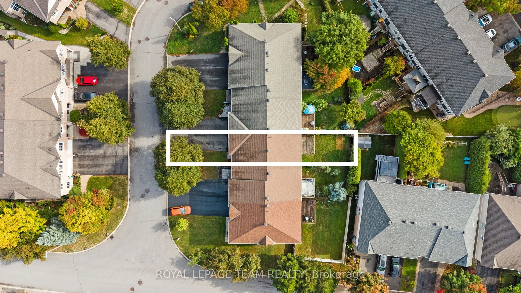 137 Macassa Circle