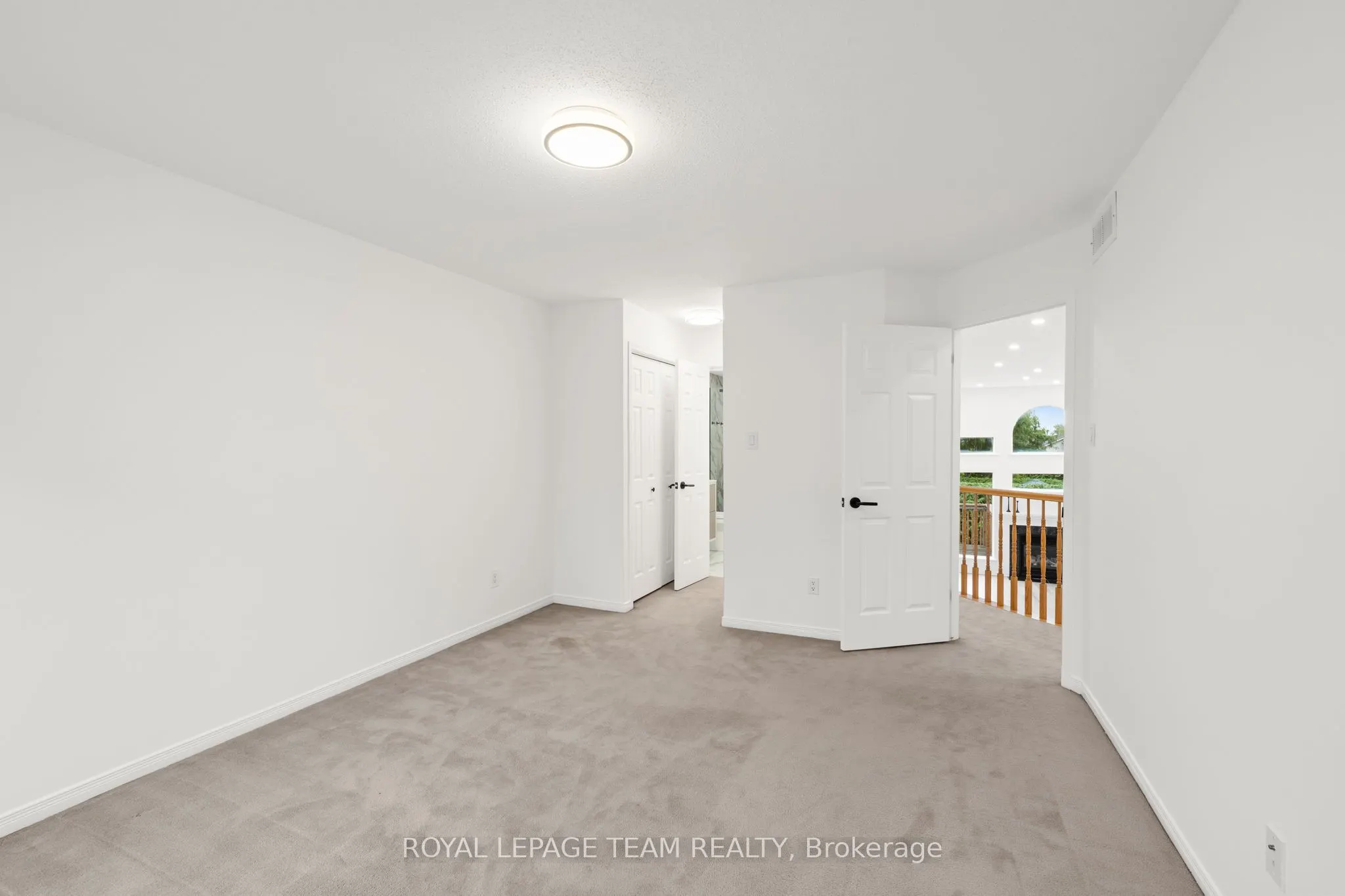 137 Macassa Circle