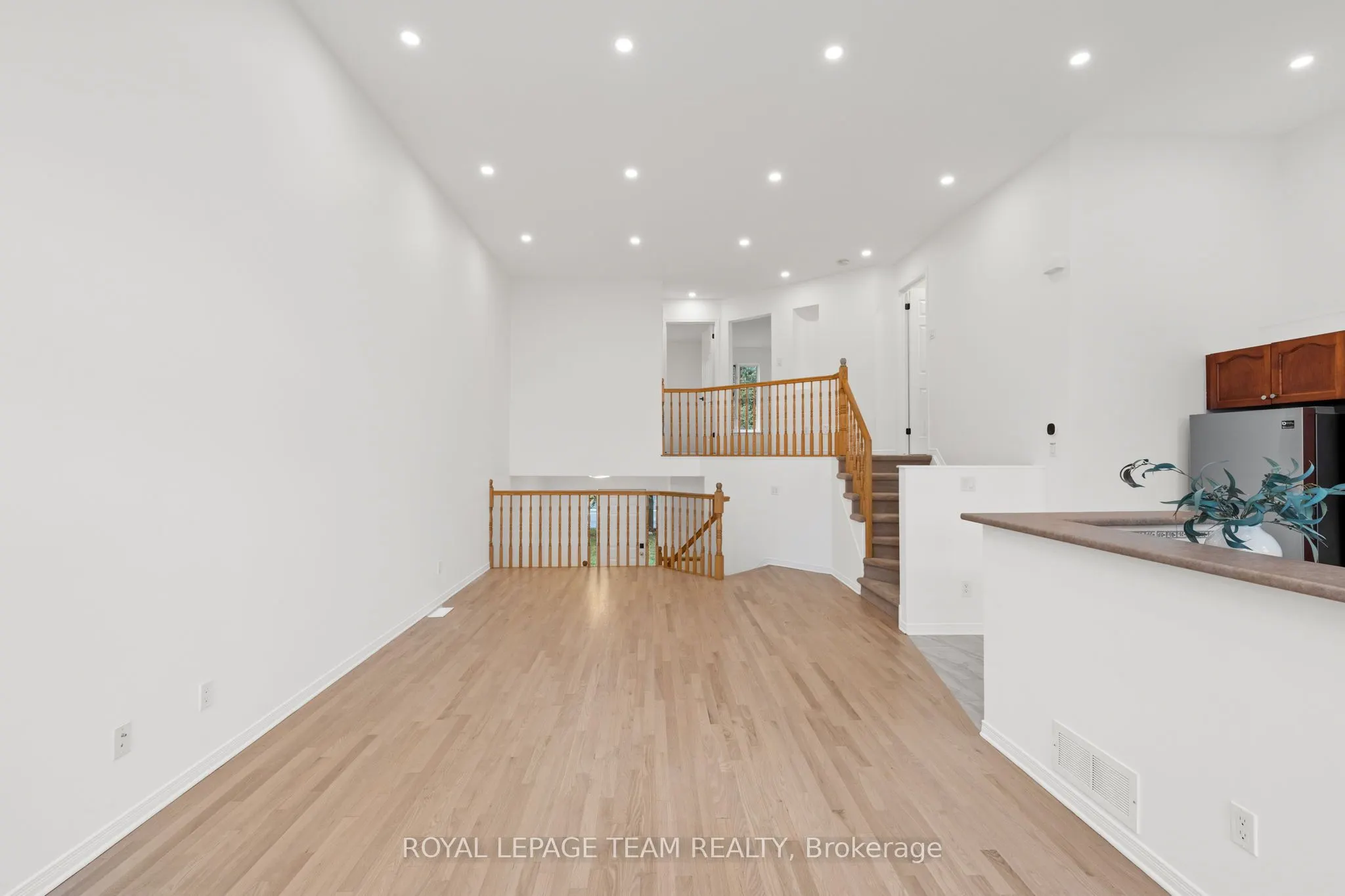 137 Macassa Circle