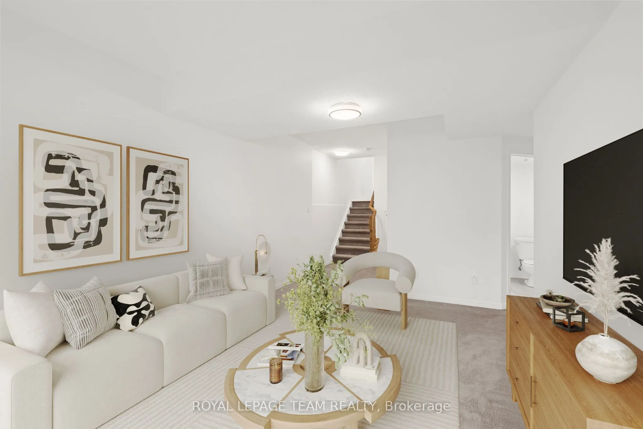 137 Macassa Circle
