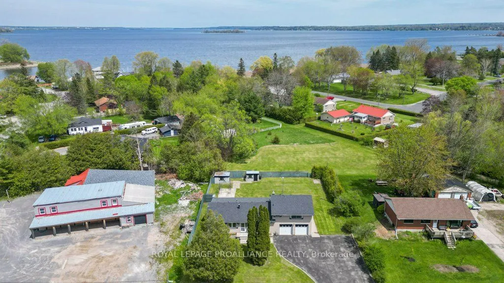 22227 Loyalist Parkway