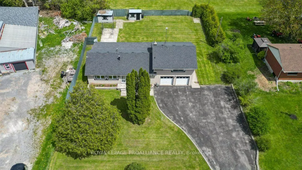22227 Loyalist Parkway