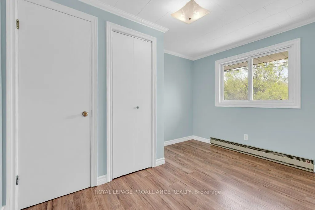 22227 Loyalist Parkway