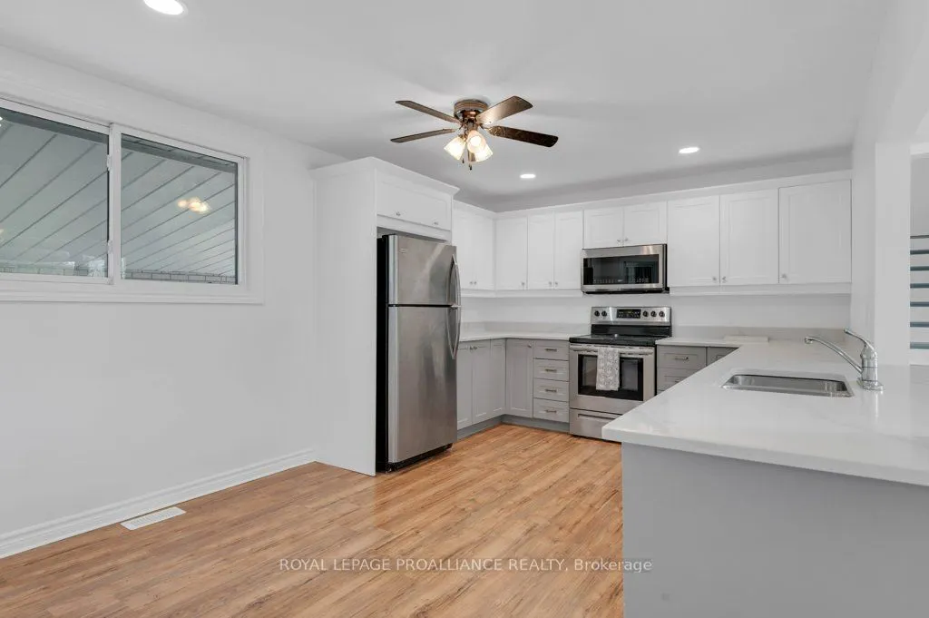 22227 Loyalist Parkway