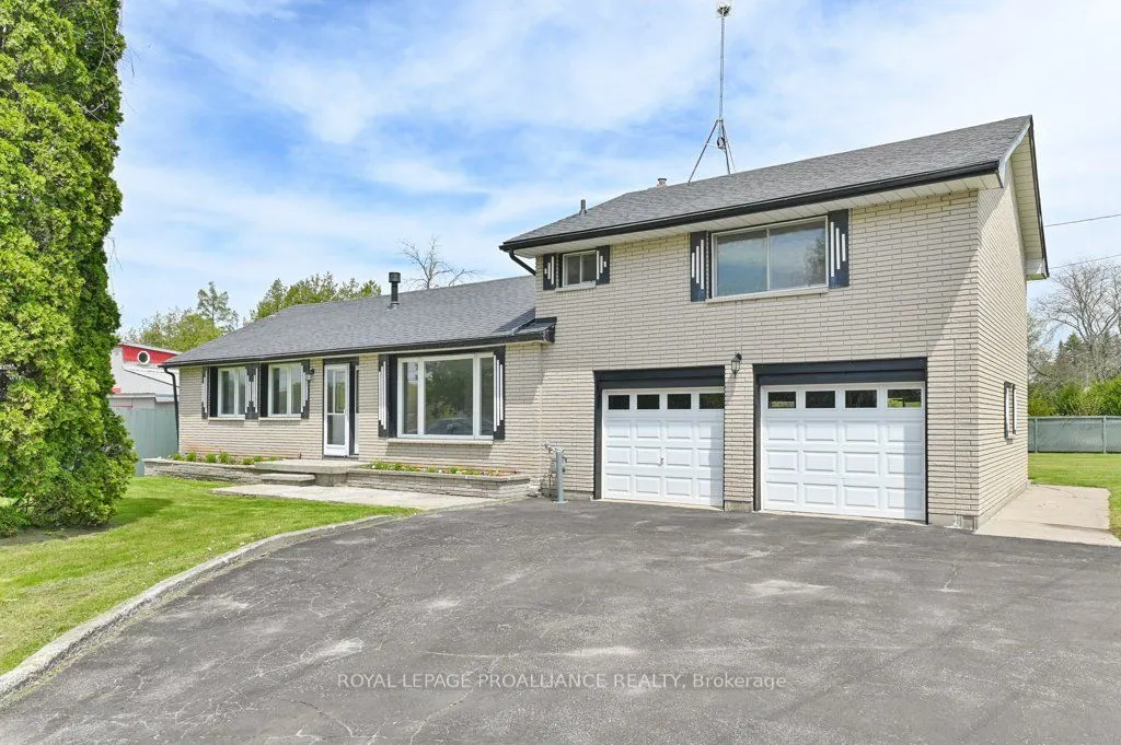 22227 Loyalist Parkway